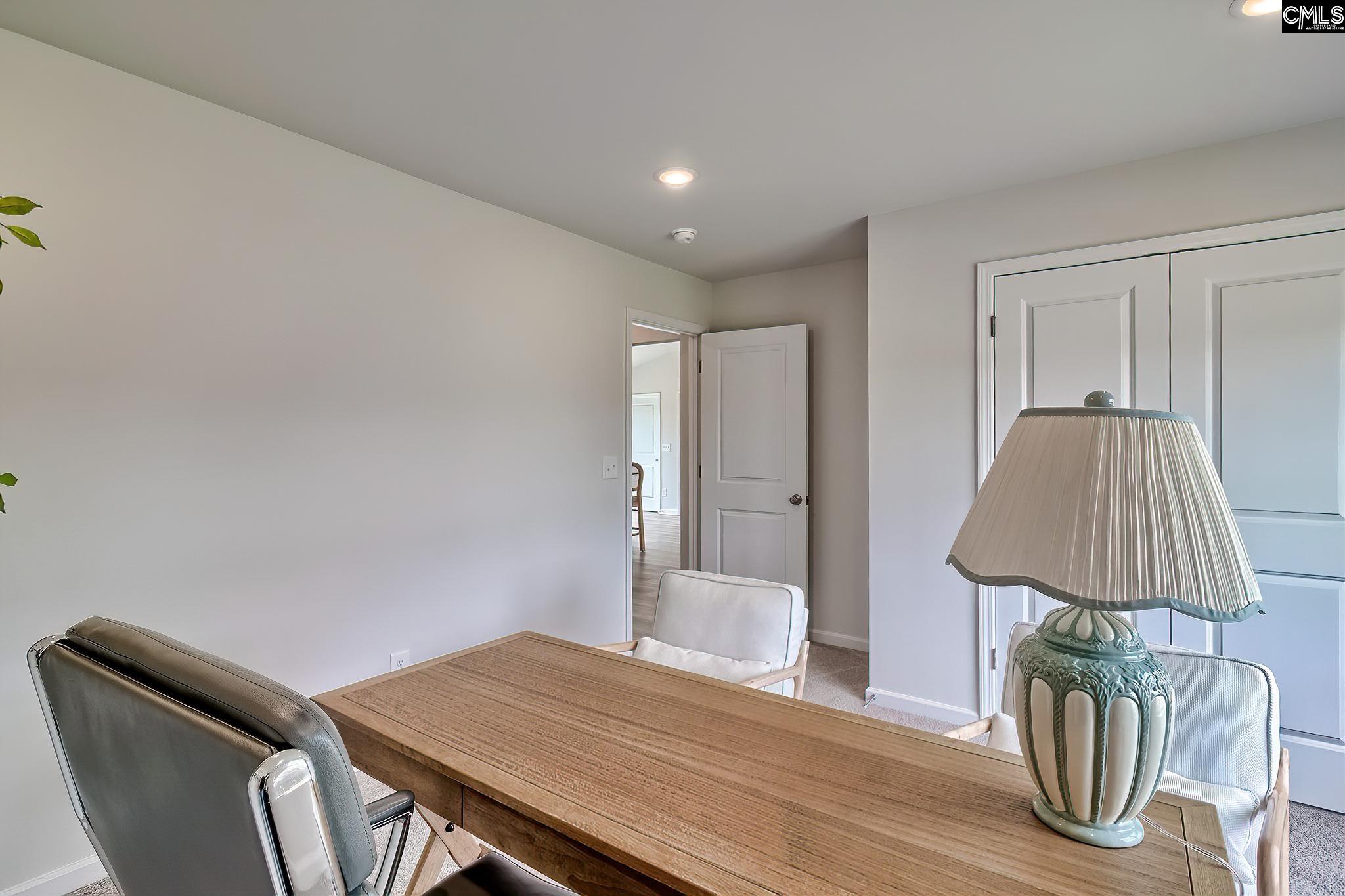 647 Silica Court, West Columbia — photo 16