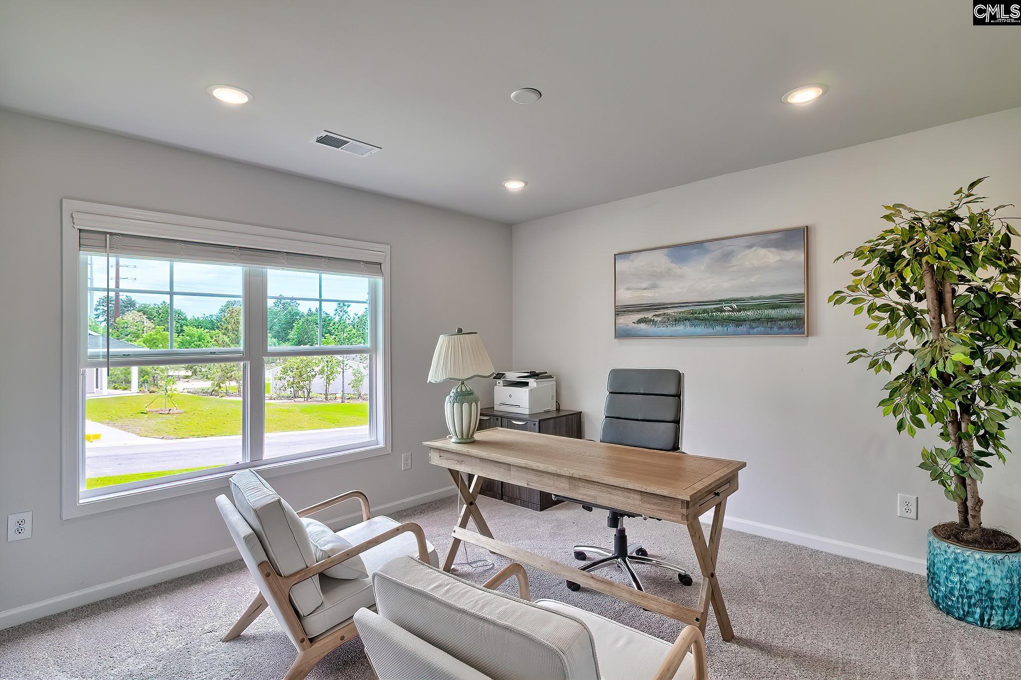 647 Silica Court, West Columbia — photo 17