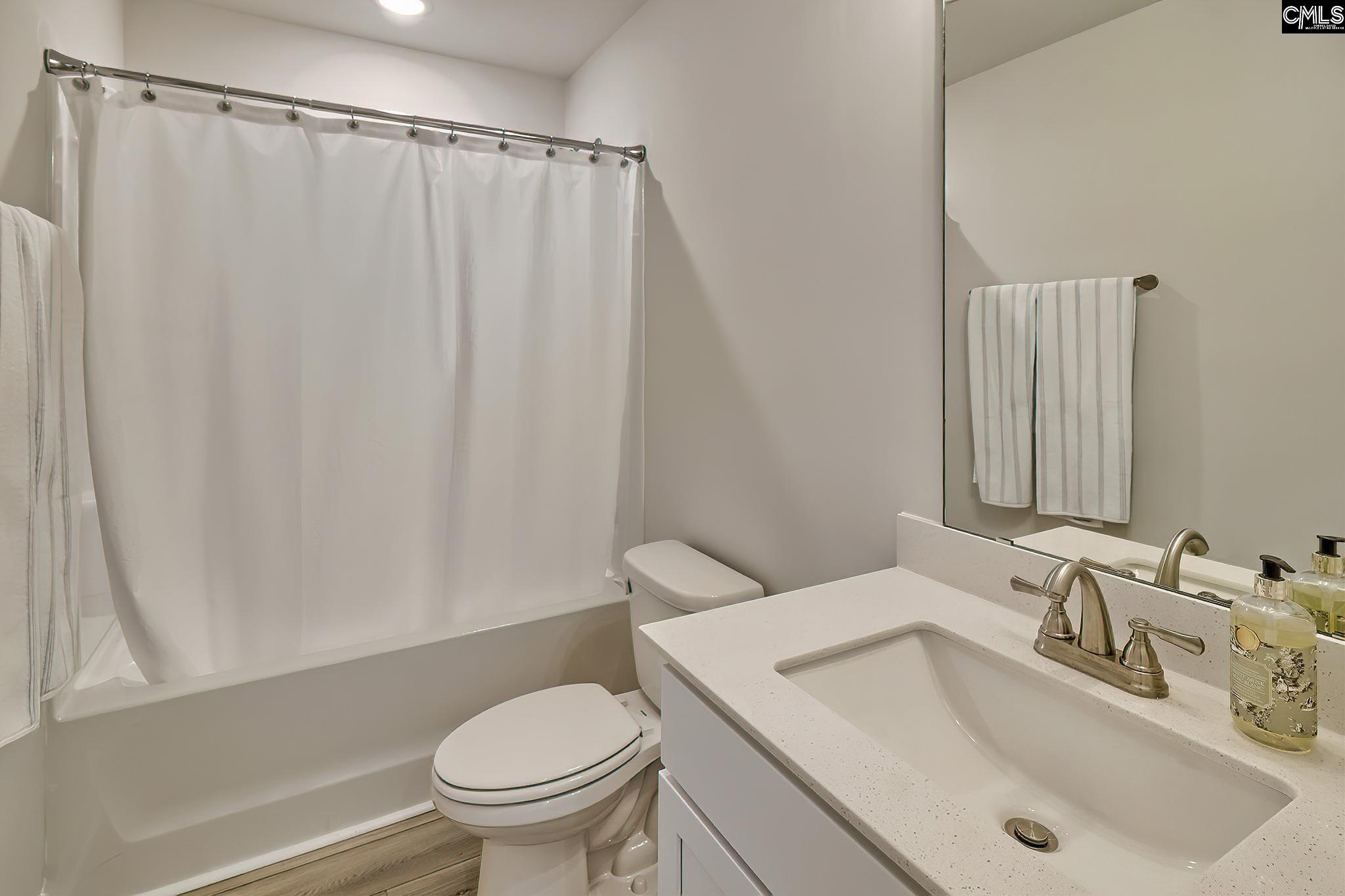 647 Silica Court, West Columbia — photo 18