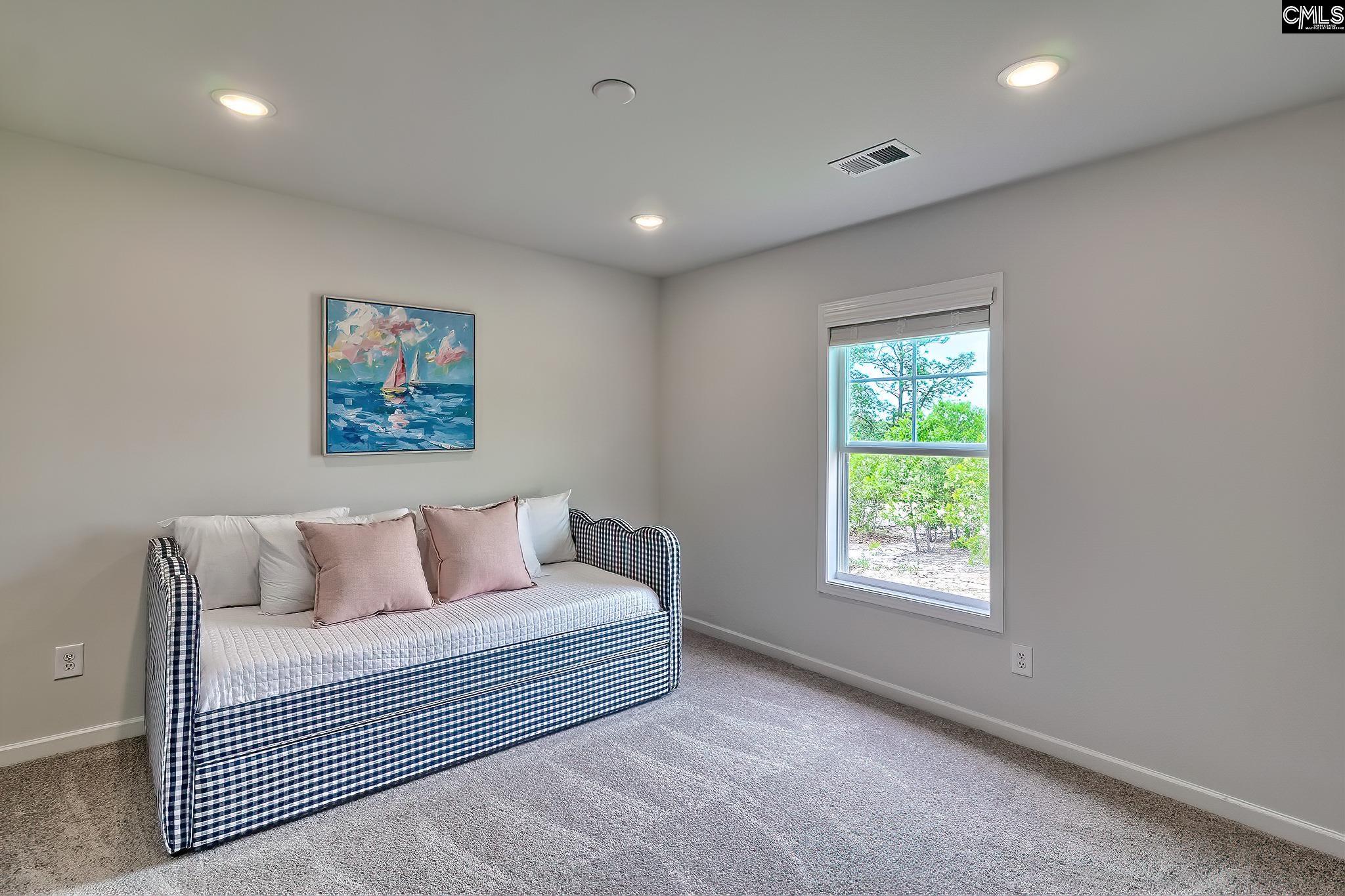 647 Silica Court, West Columbia — photo 19