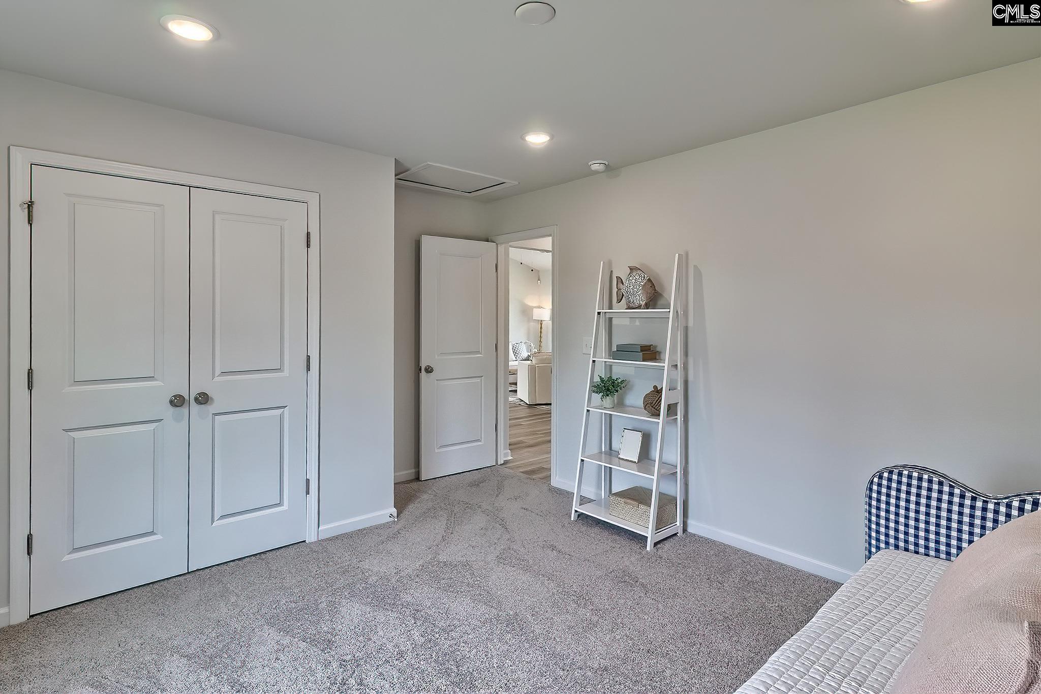 647 Silica Court, West Columbia — photo 20