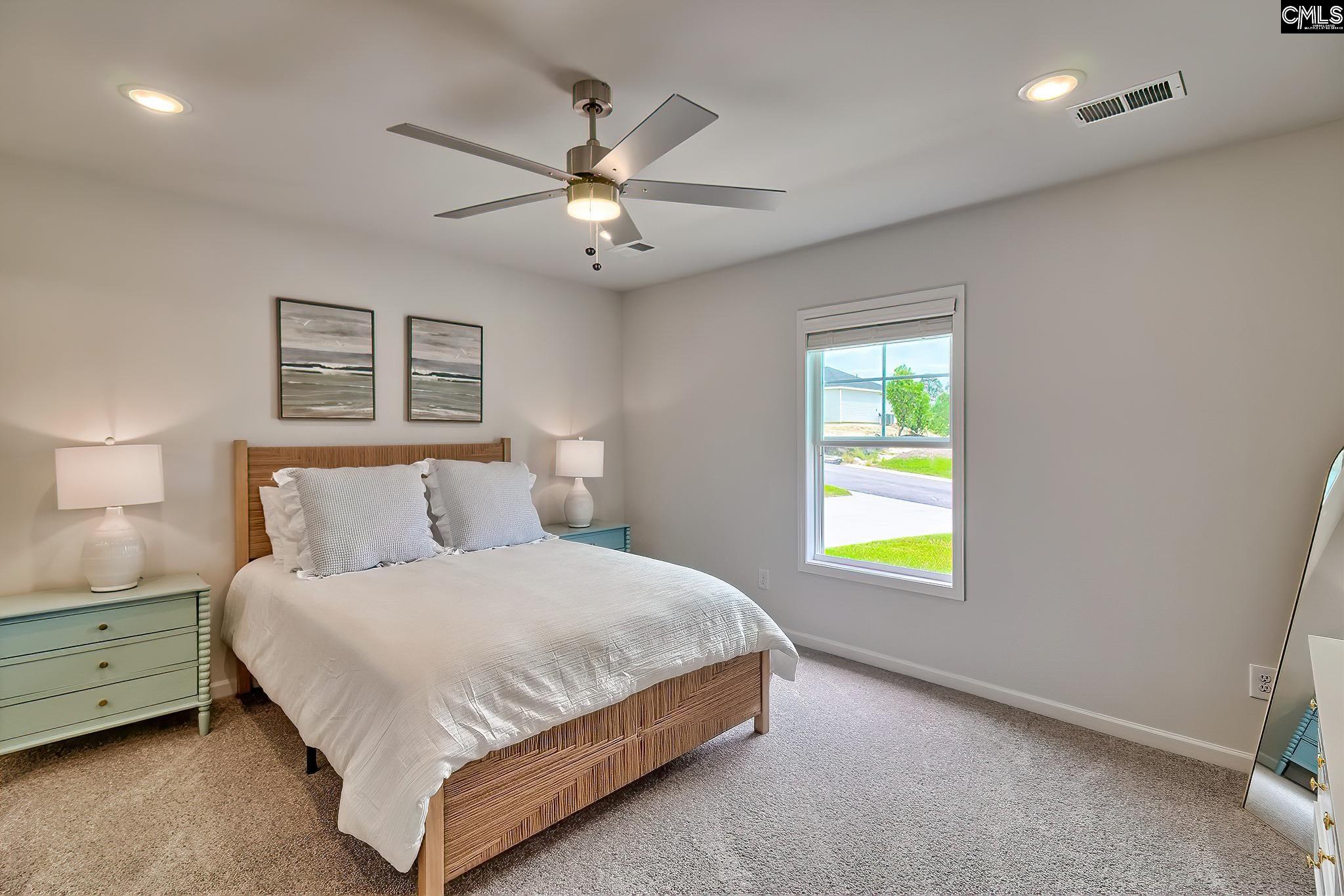 647 Silica Court, West Columbia — photo 21