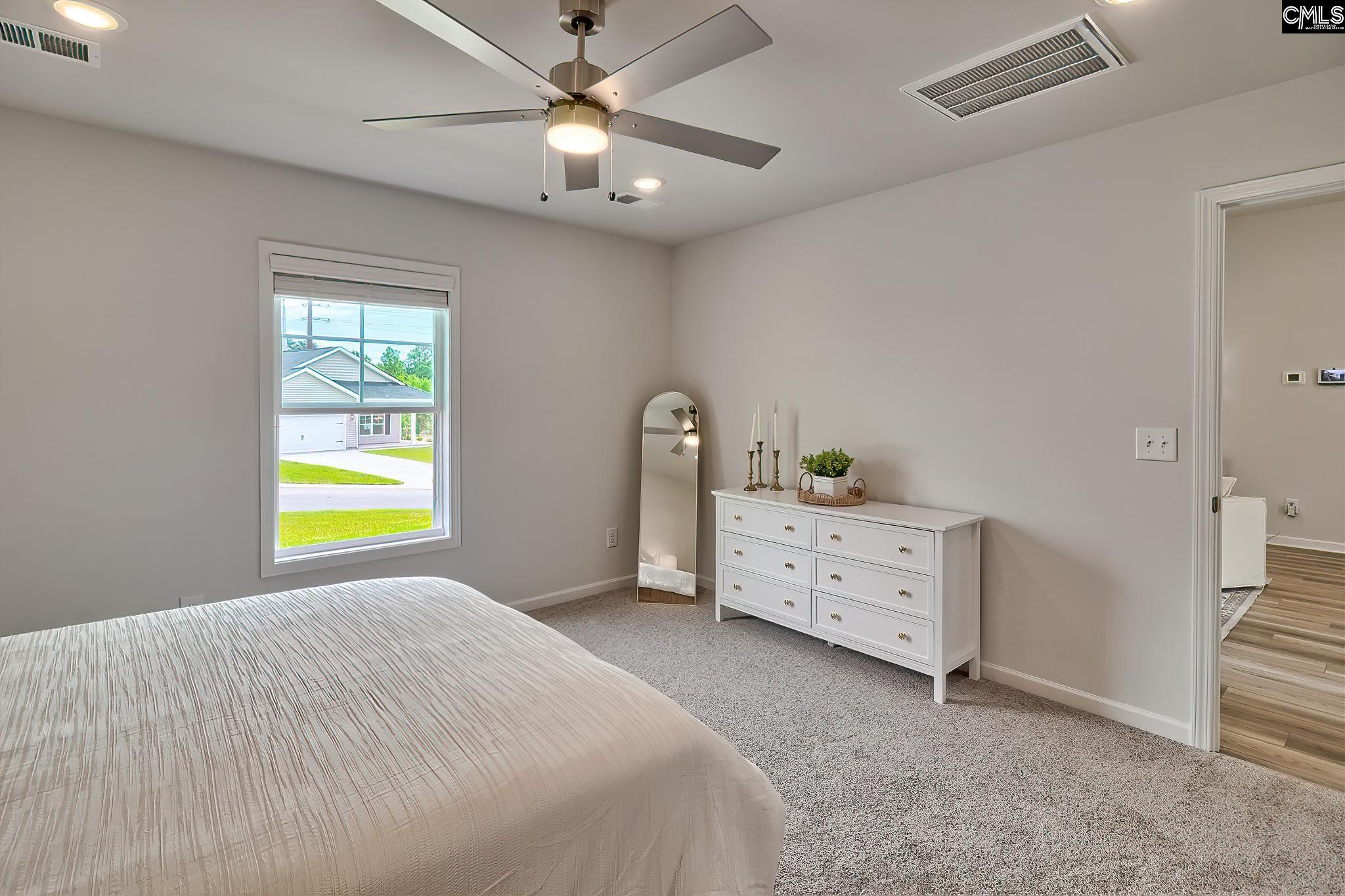 647 Silica Court, West Columbia — photo 22