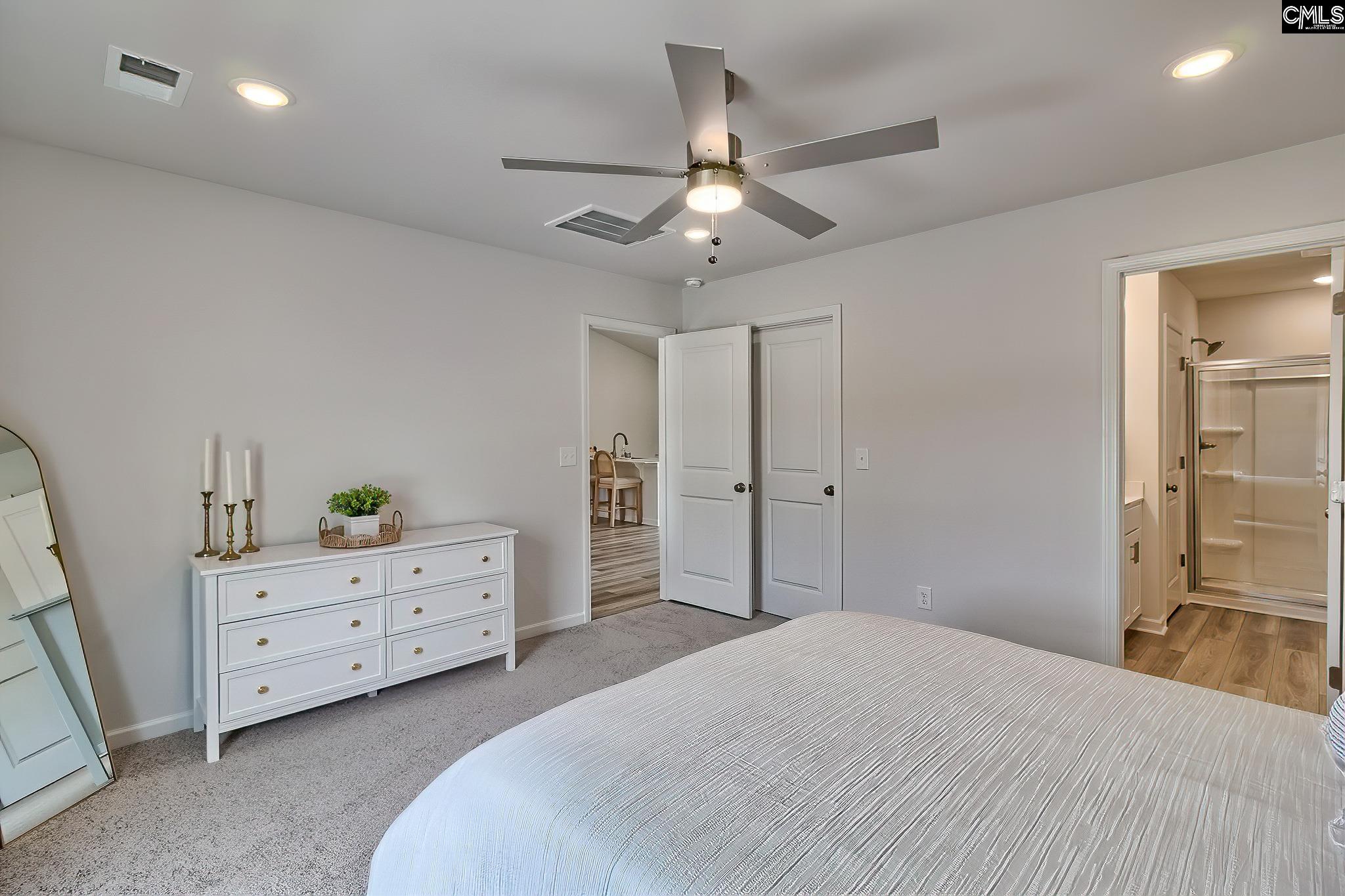 647 Silica Court, West Columbia — photo 23