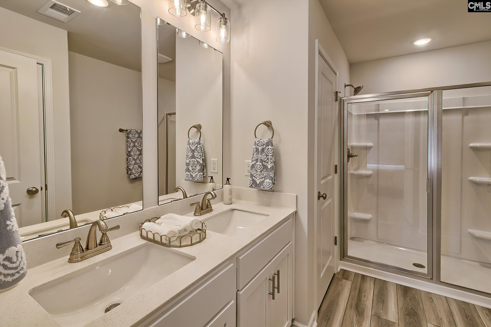 647 Silica Court, West Columbia — photo 24