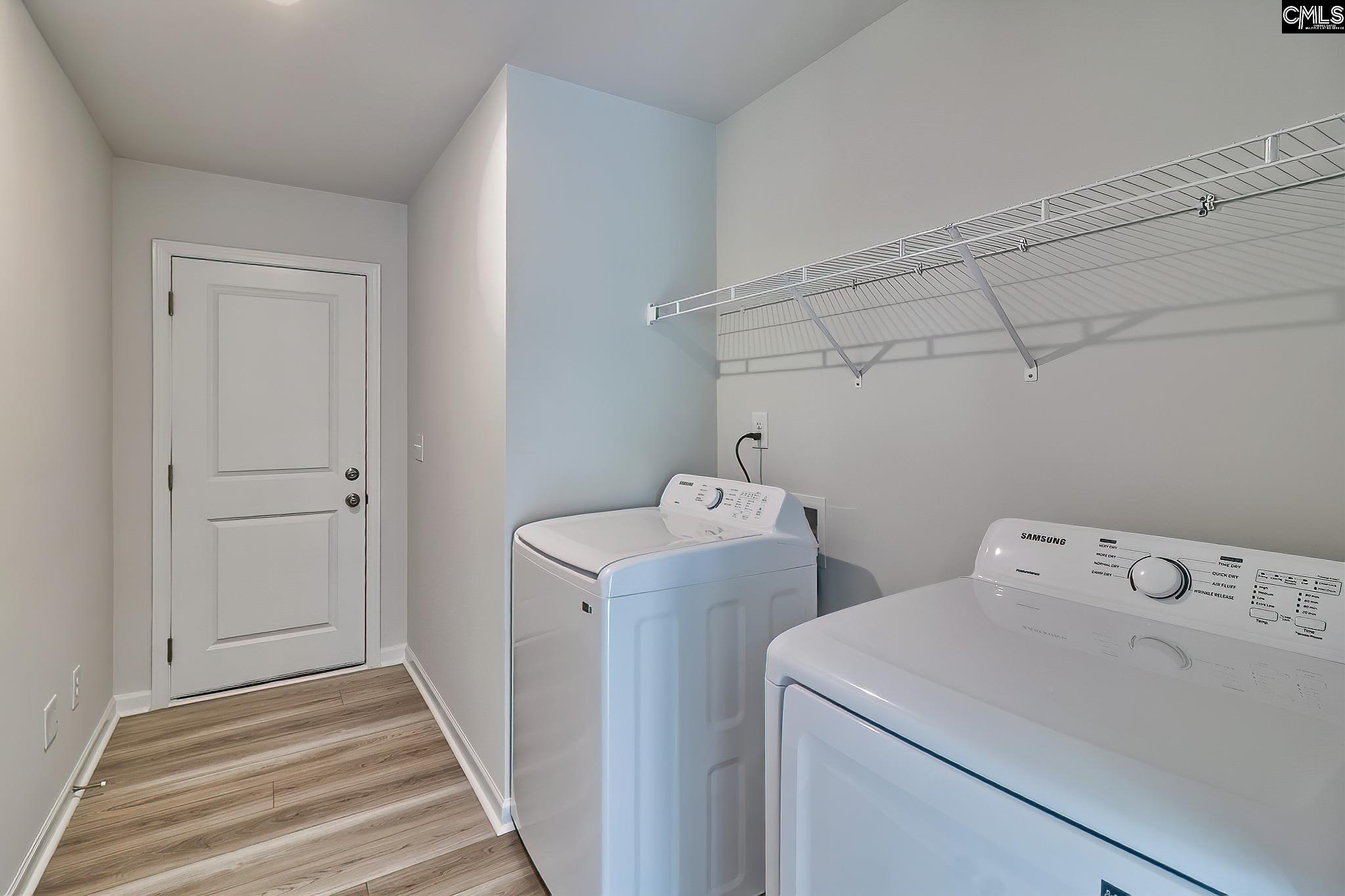 647 Silica Court, West Columbia — photo 25