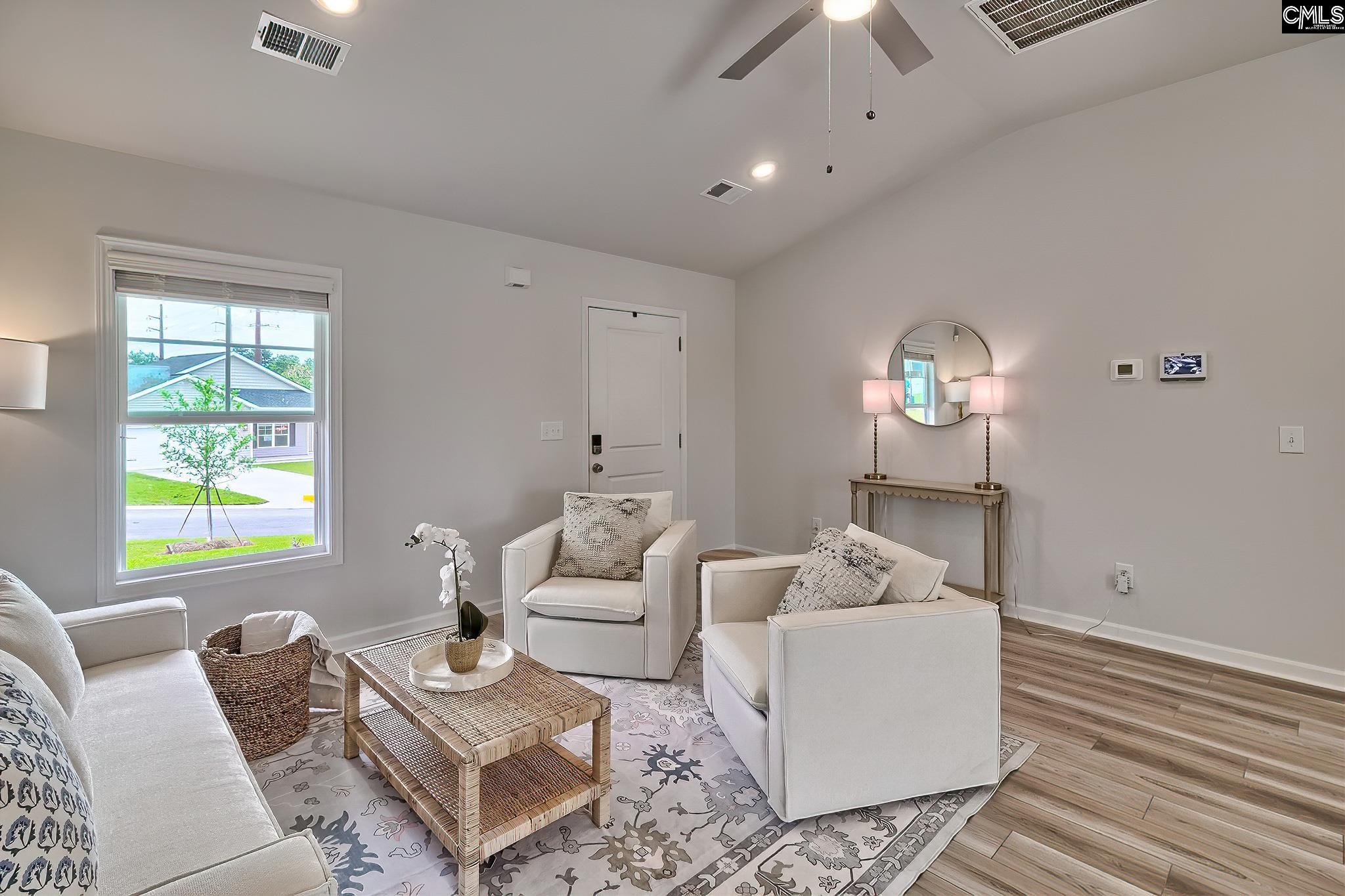 647 Silica Court, West Columbia — photo 6