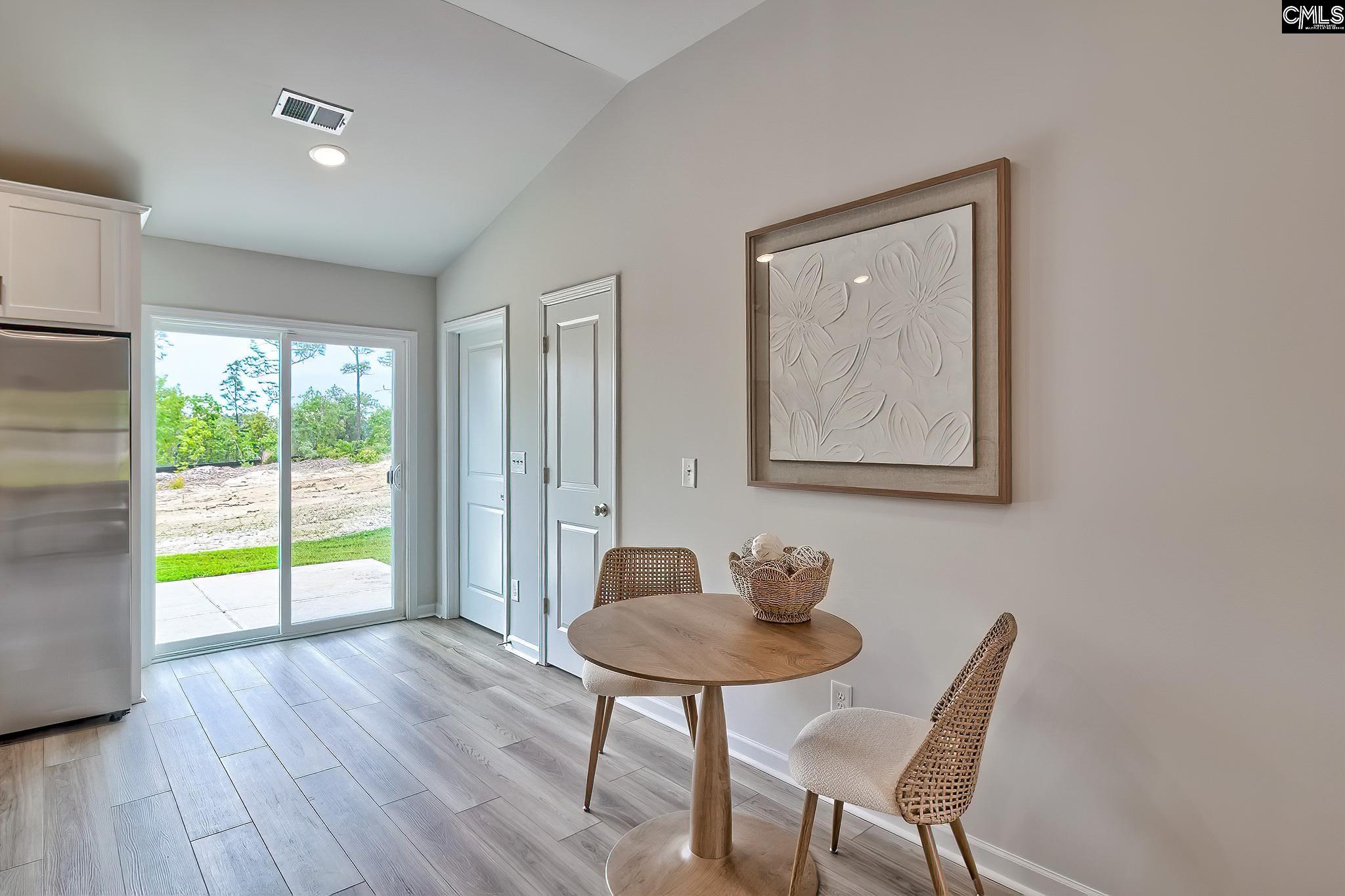 647 Silica Court, West Columbia — photo 9