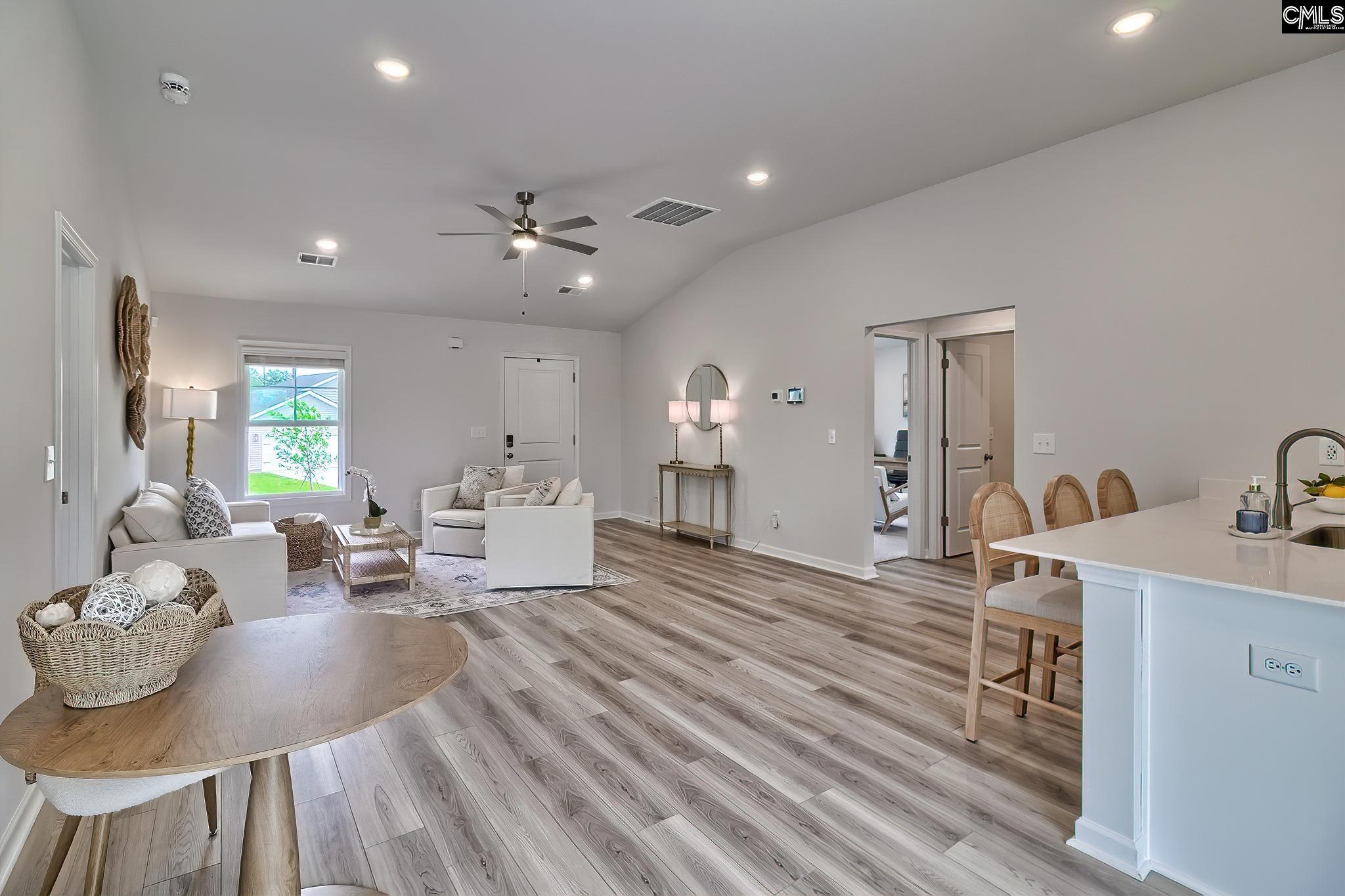 647 Silica Court, West Columbia — photo 10