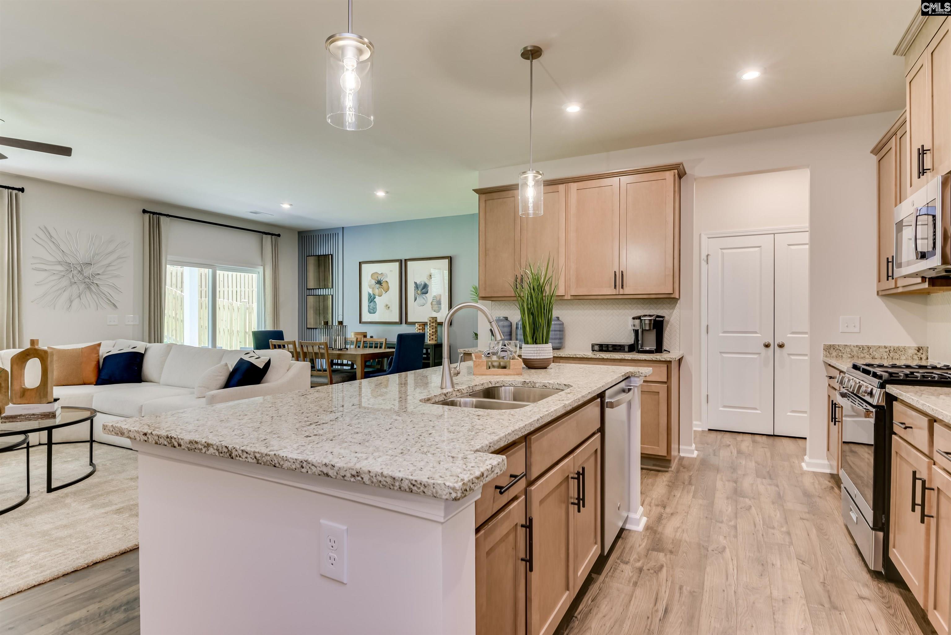 408 Welbeck Road, Lexington — photo 17