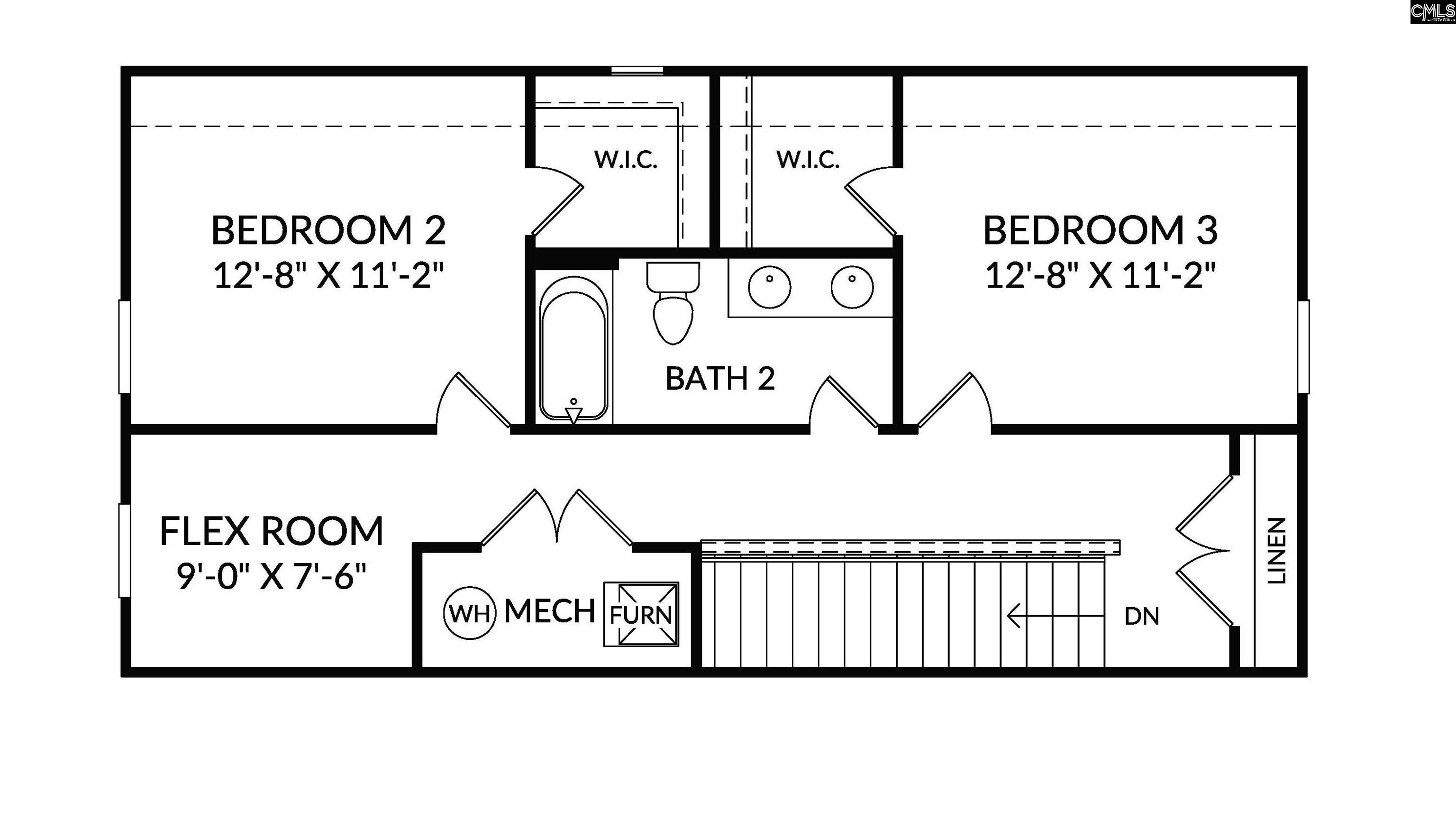 Property photo 3