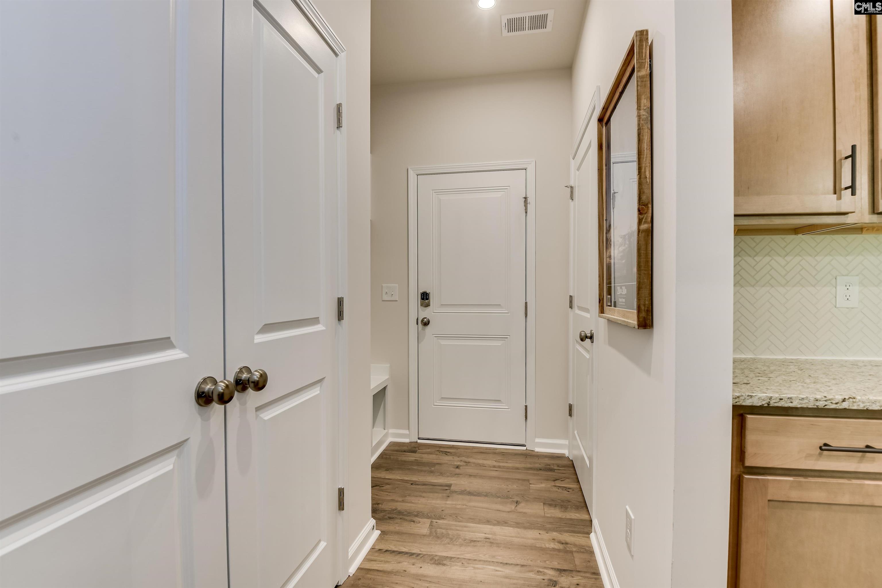 408 Welbeck Road, Lexington — photo 20