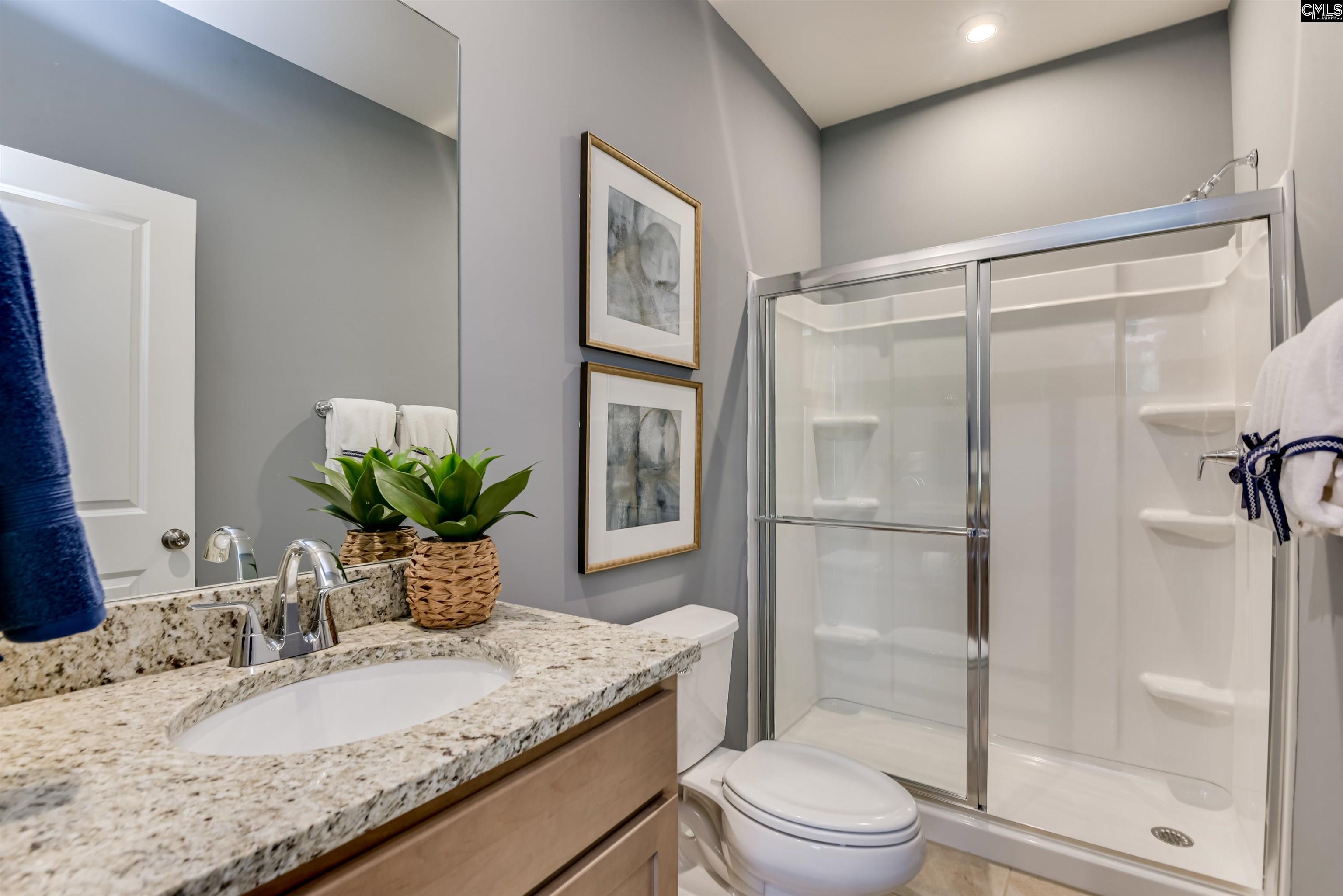 408 Welbeck Road, Lexington — photo 32