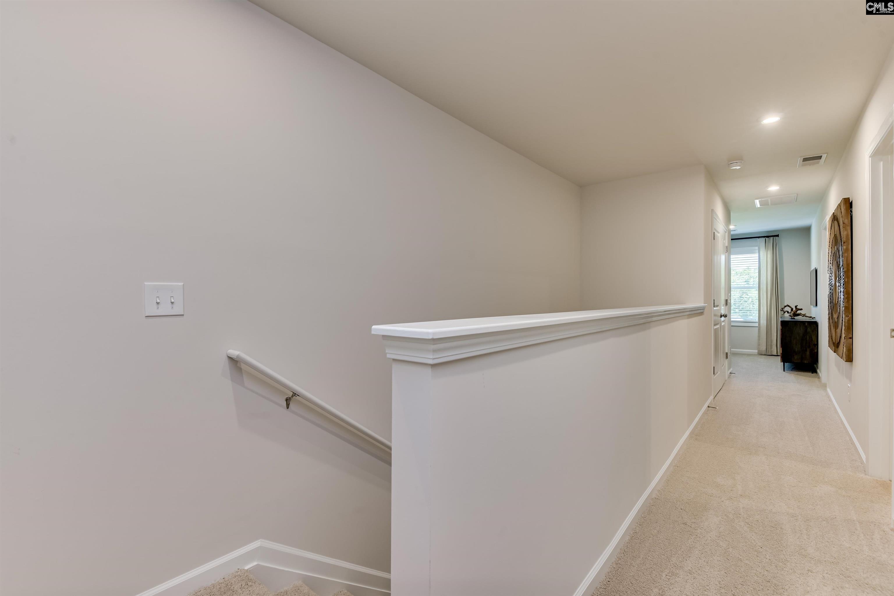408 Welbeck Road, Lexington — photo 34