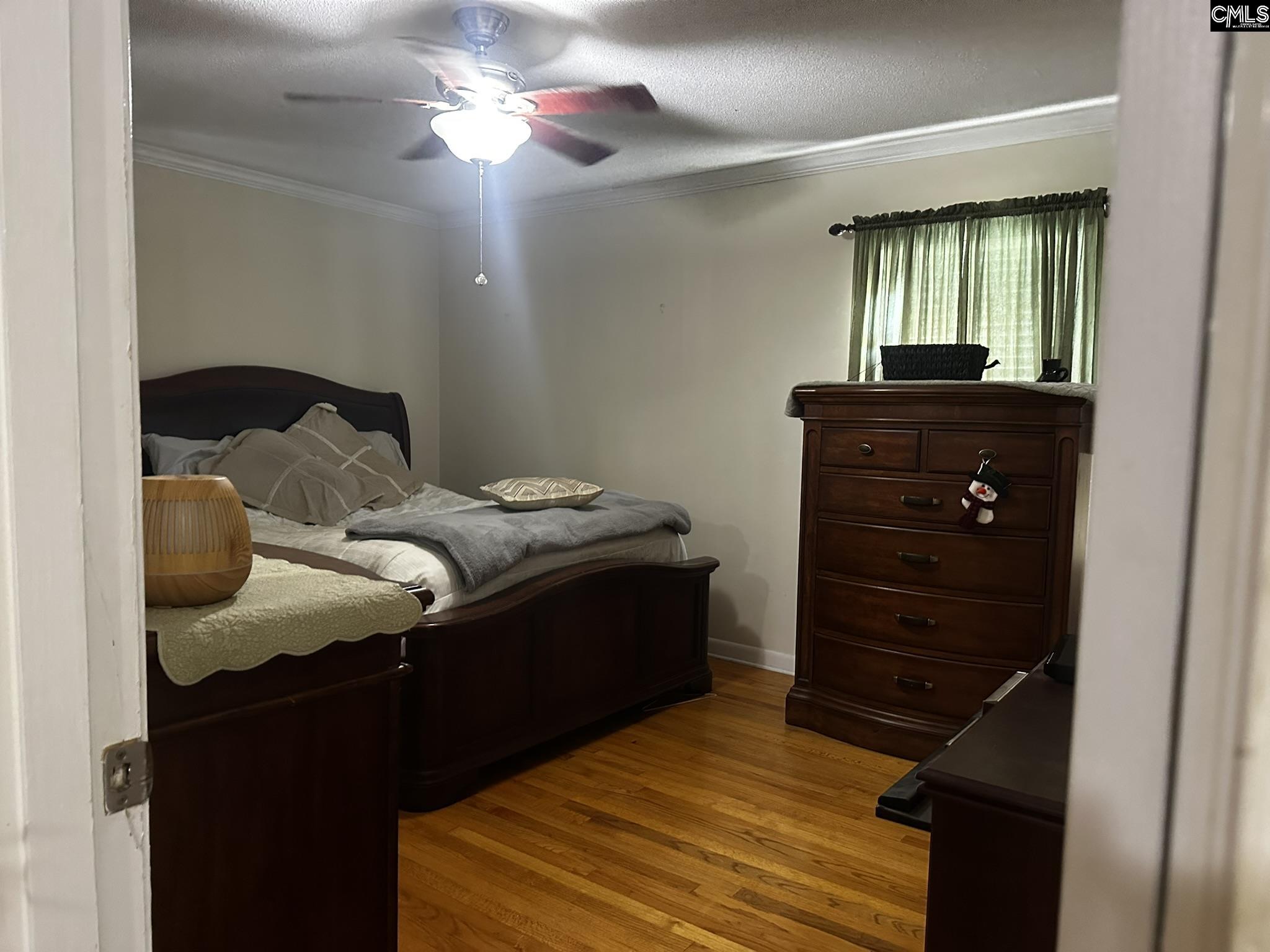 112 Pine Lane, Cayce — photo 12
