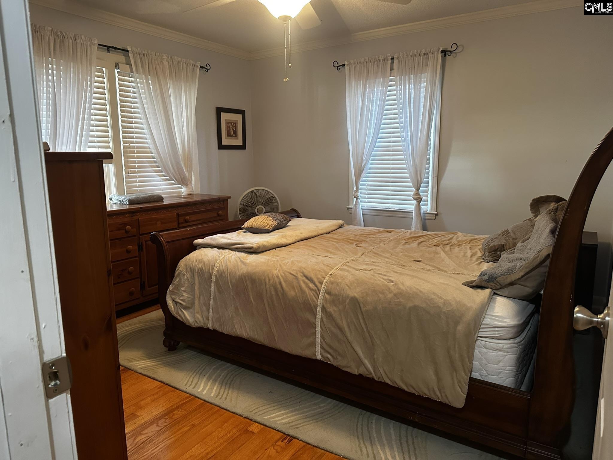 112 Pine Lane, Cayce — photo 13