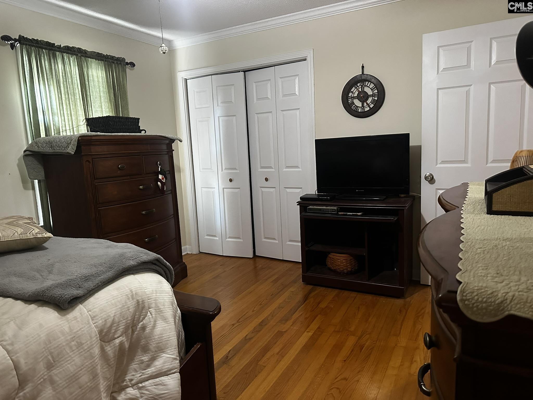112 Pine Lane, Cayce — photo 14