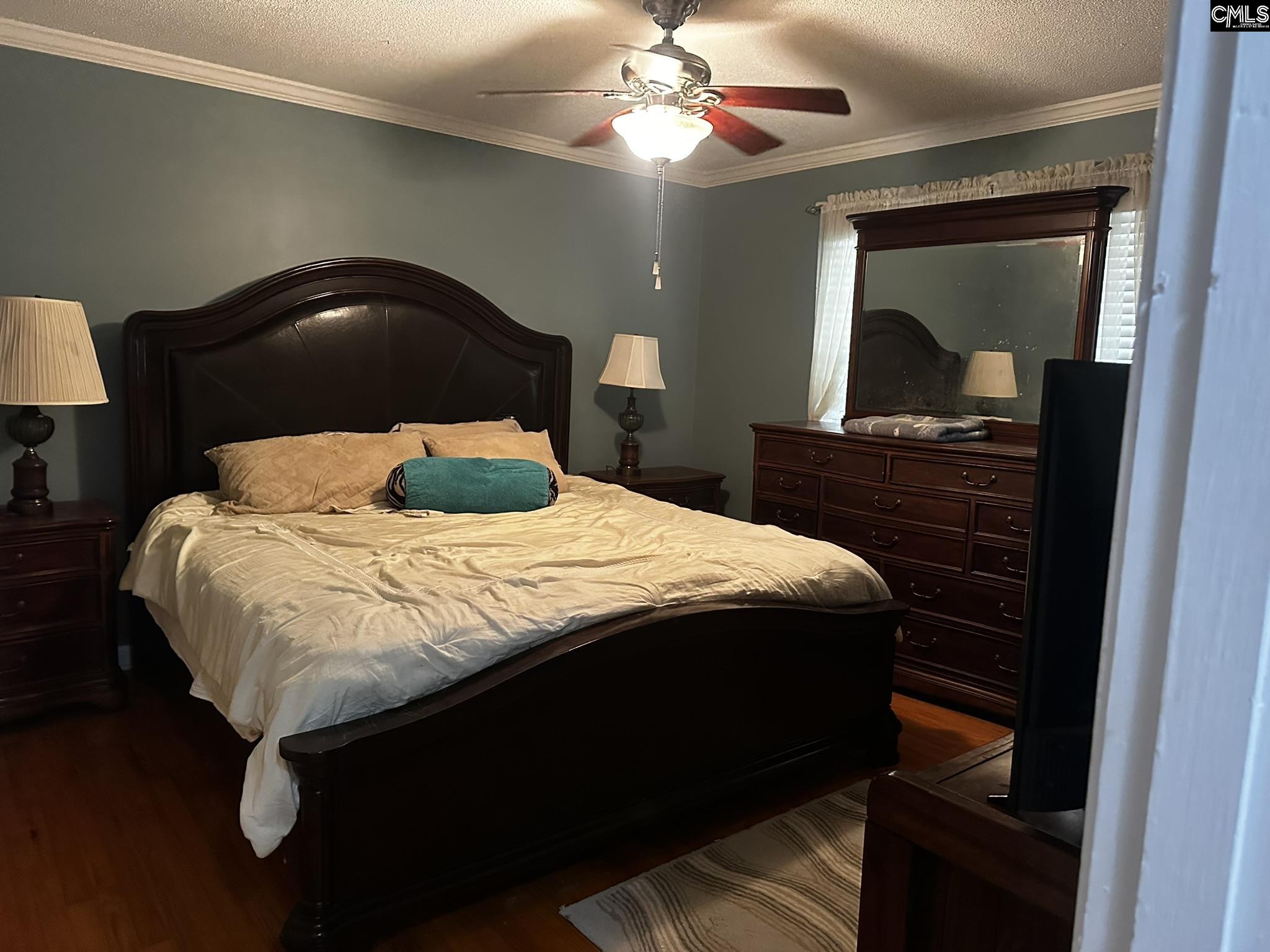 112 Pine Lane, Cayce — photo 15