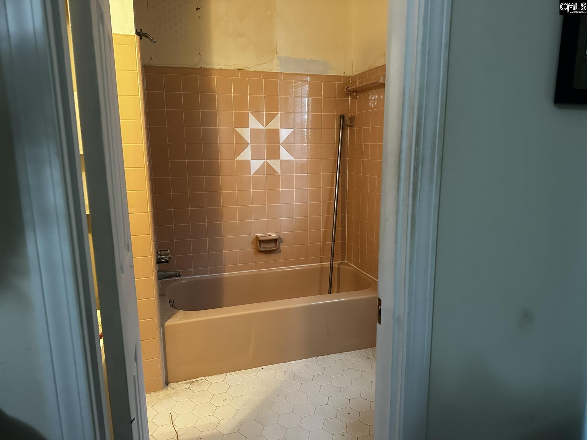 112 Pine Lane, Cayce — photo 16