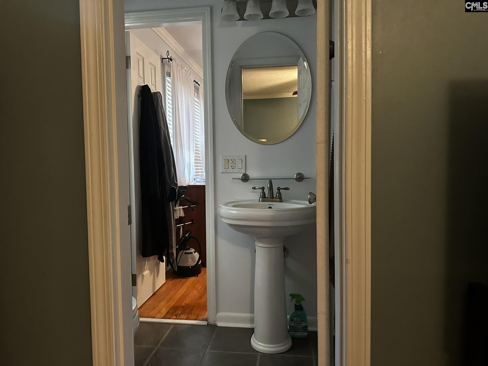 112 Pine Lane, Cayce — photo 17