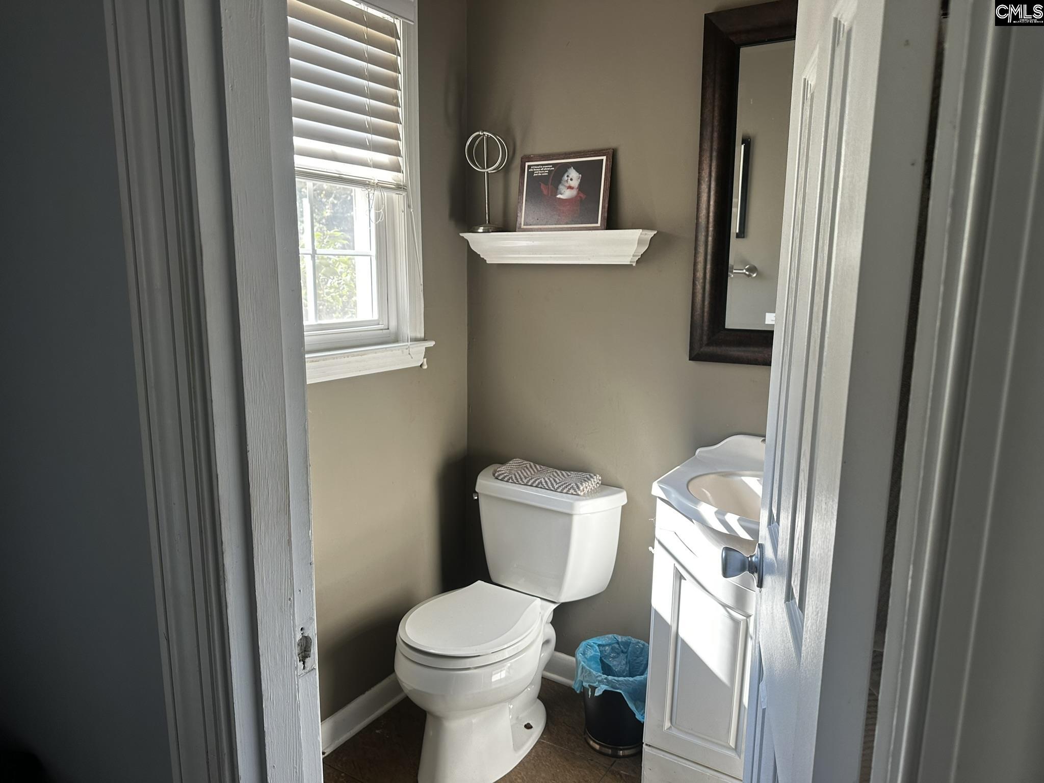 112 Pine Lane, Cayce — photo 18