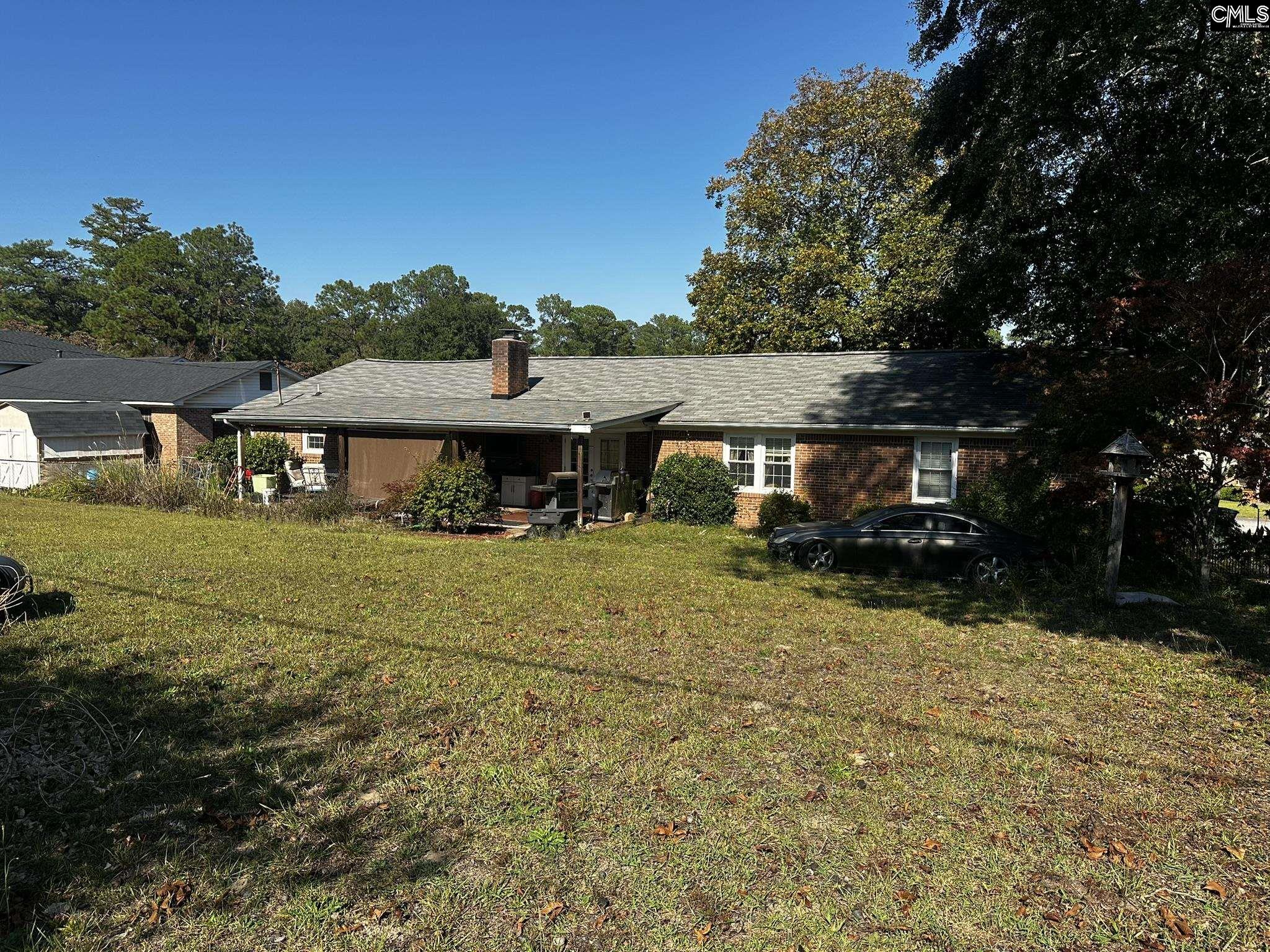 112 Pine Lane, Cayce — photo 20