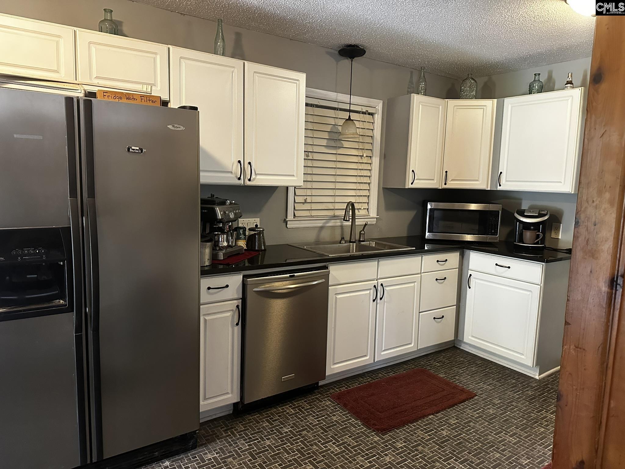112 Pine Lane, Cayce — photo 7