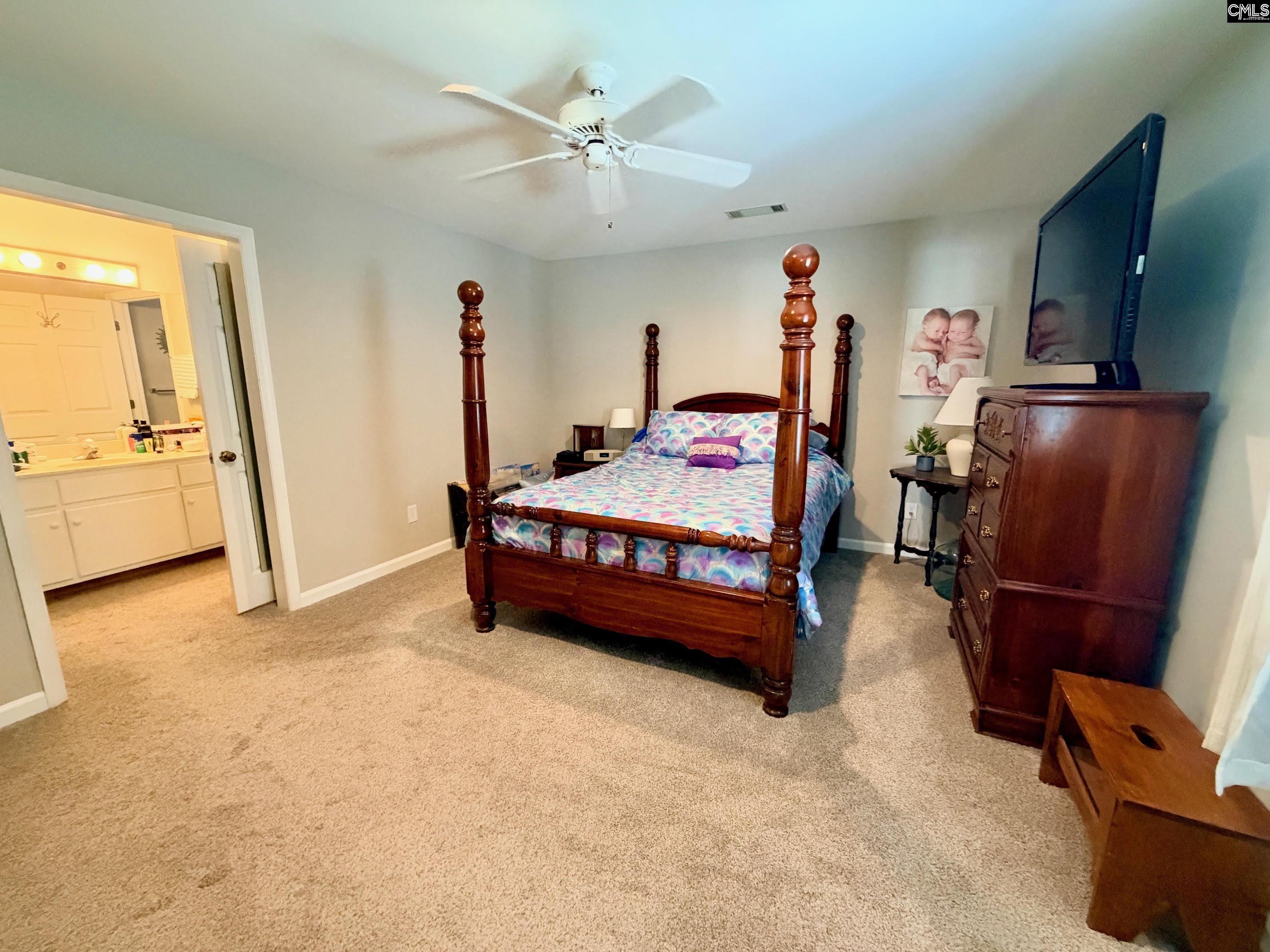 313 Forestland Court, West Columbia — photo 11
