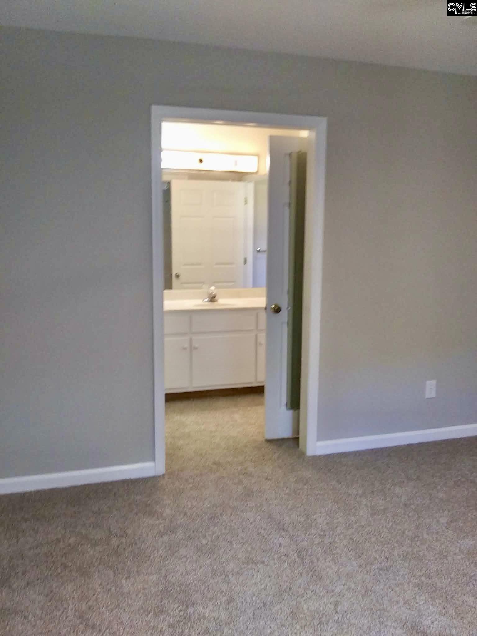 313 Forestland Court, West Columbia — photo 12