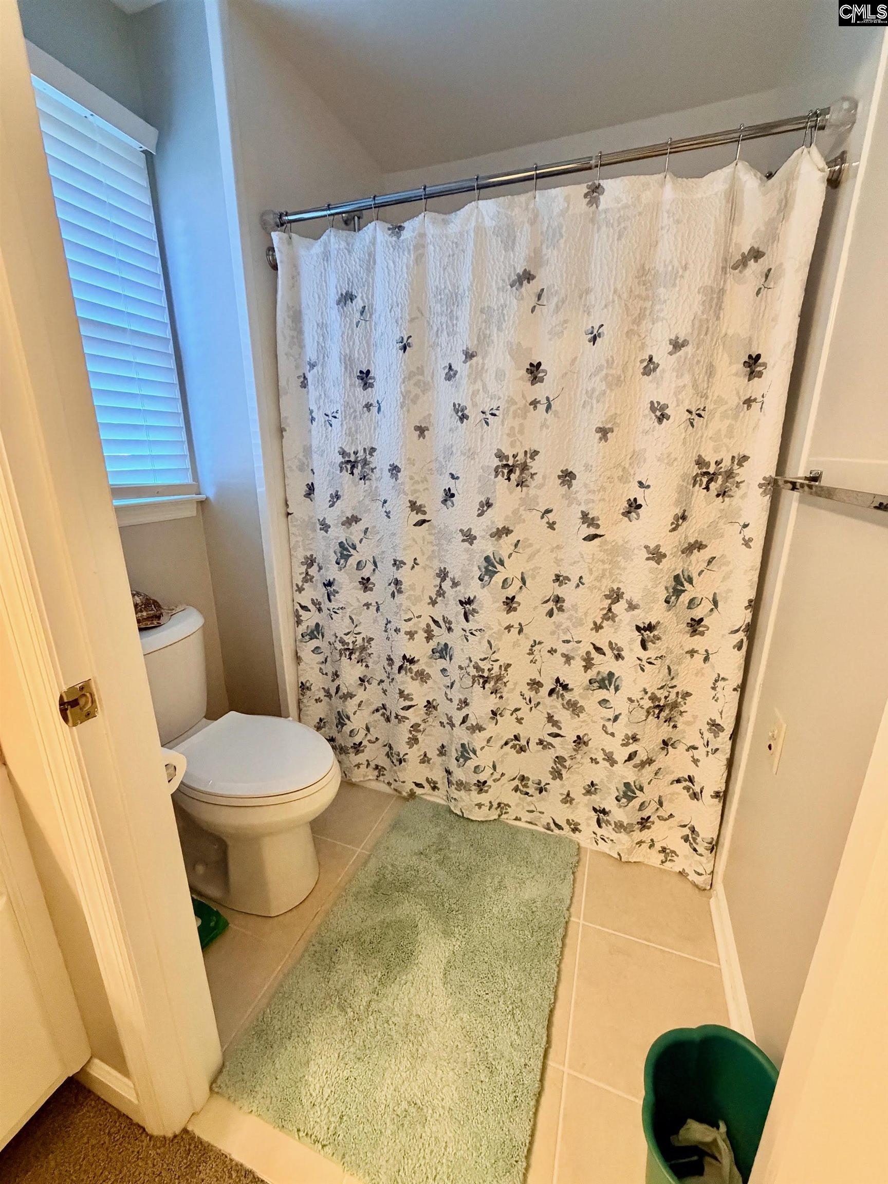 313 Forestland Court, West Columbia — photo 13