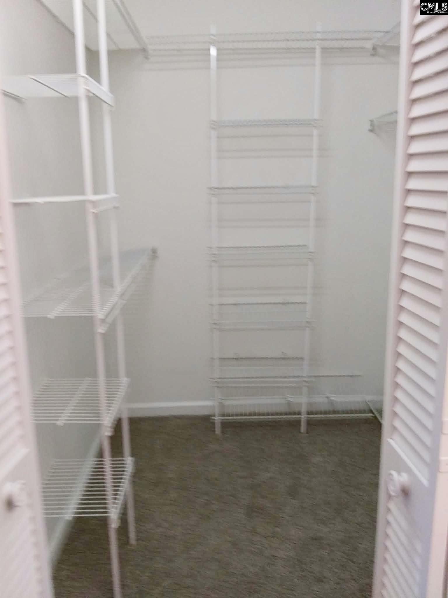 313 Forestland Court, West Columbia — photo 14