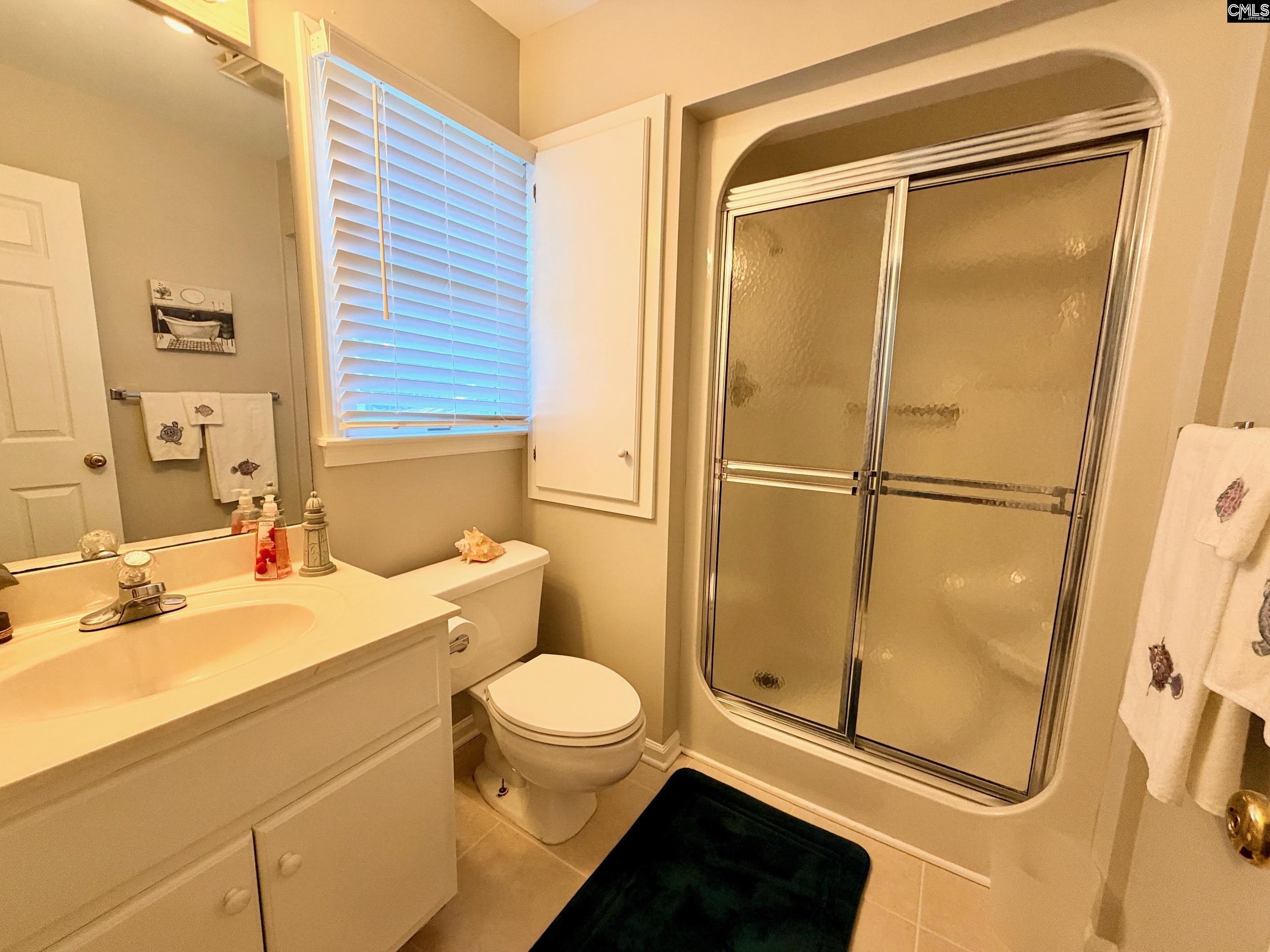 313 Forestland Court, West Columbia — photo 15