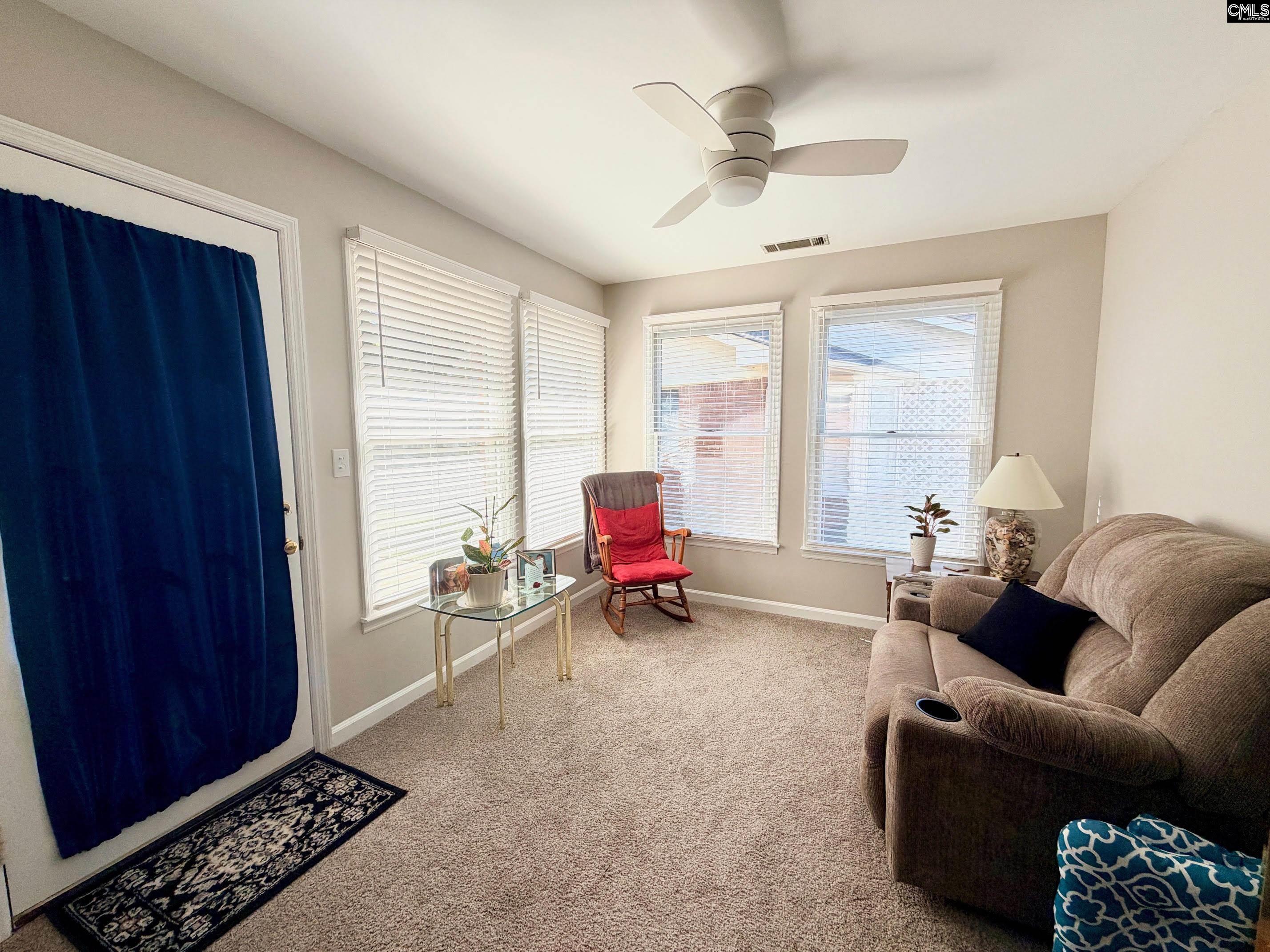313 Forestland Court, West Columbia — photo 16