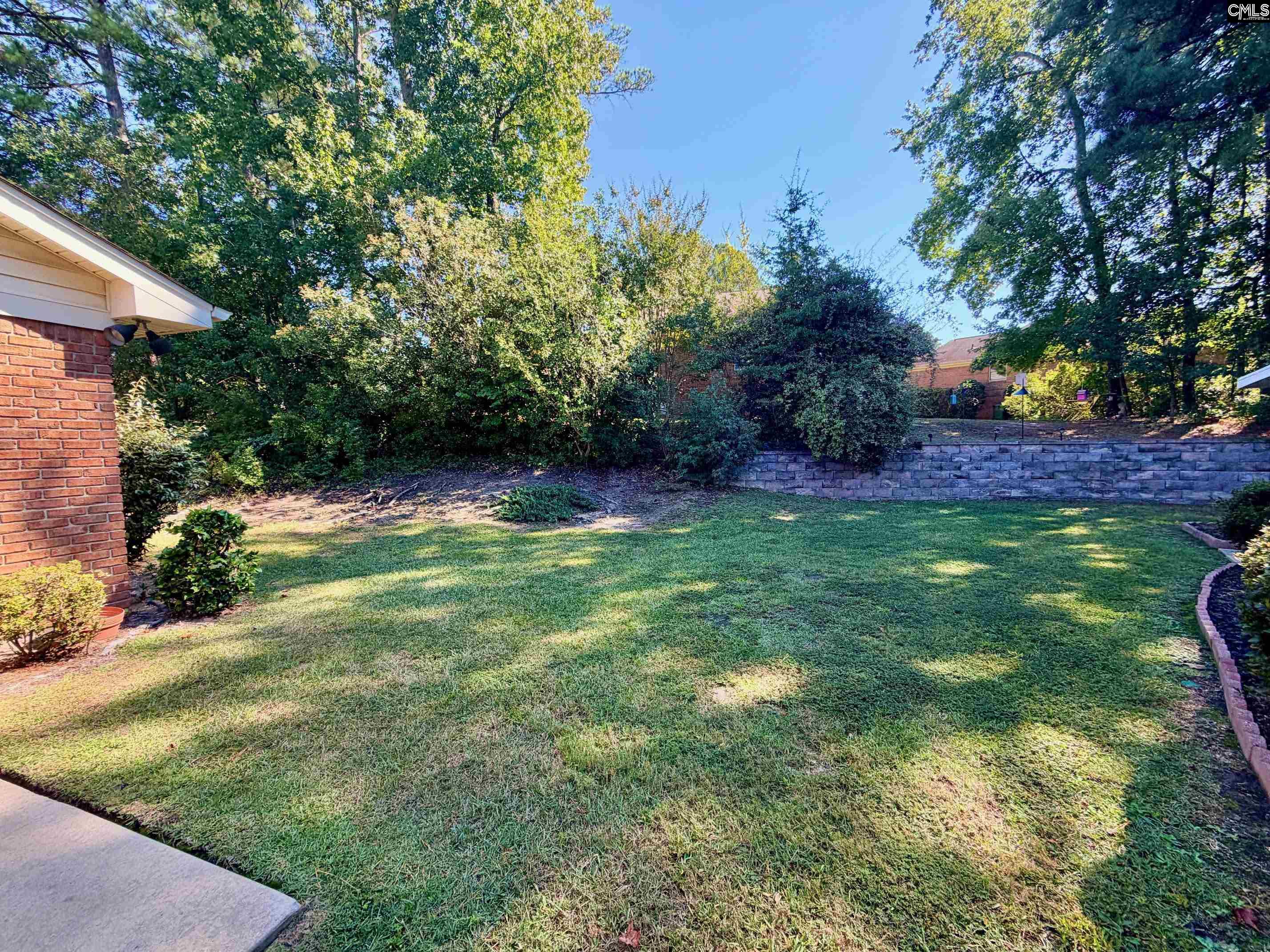 313 Forestland Court, West Columbia — photo 17