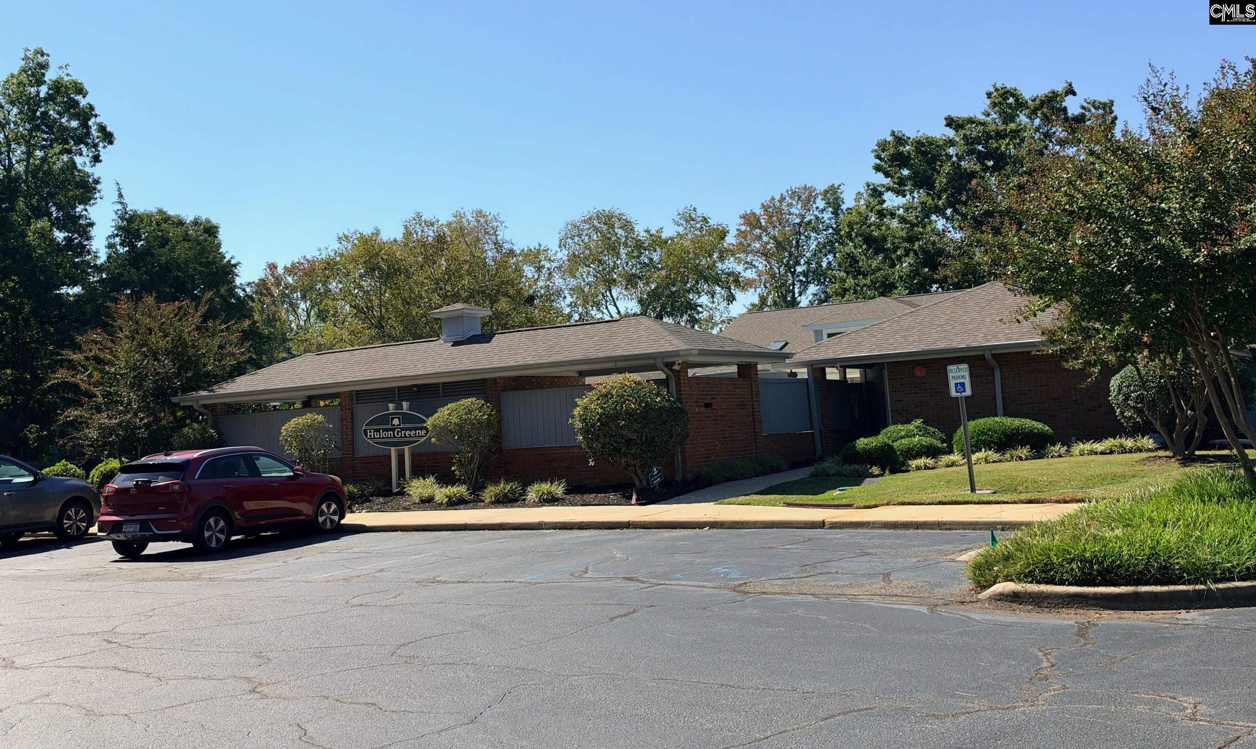 313 Forestland Court, West Columbia — photo 18