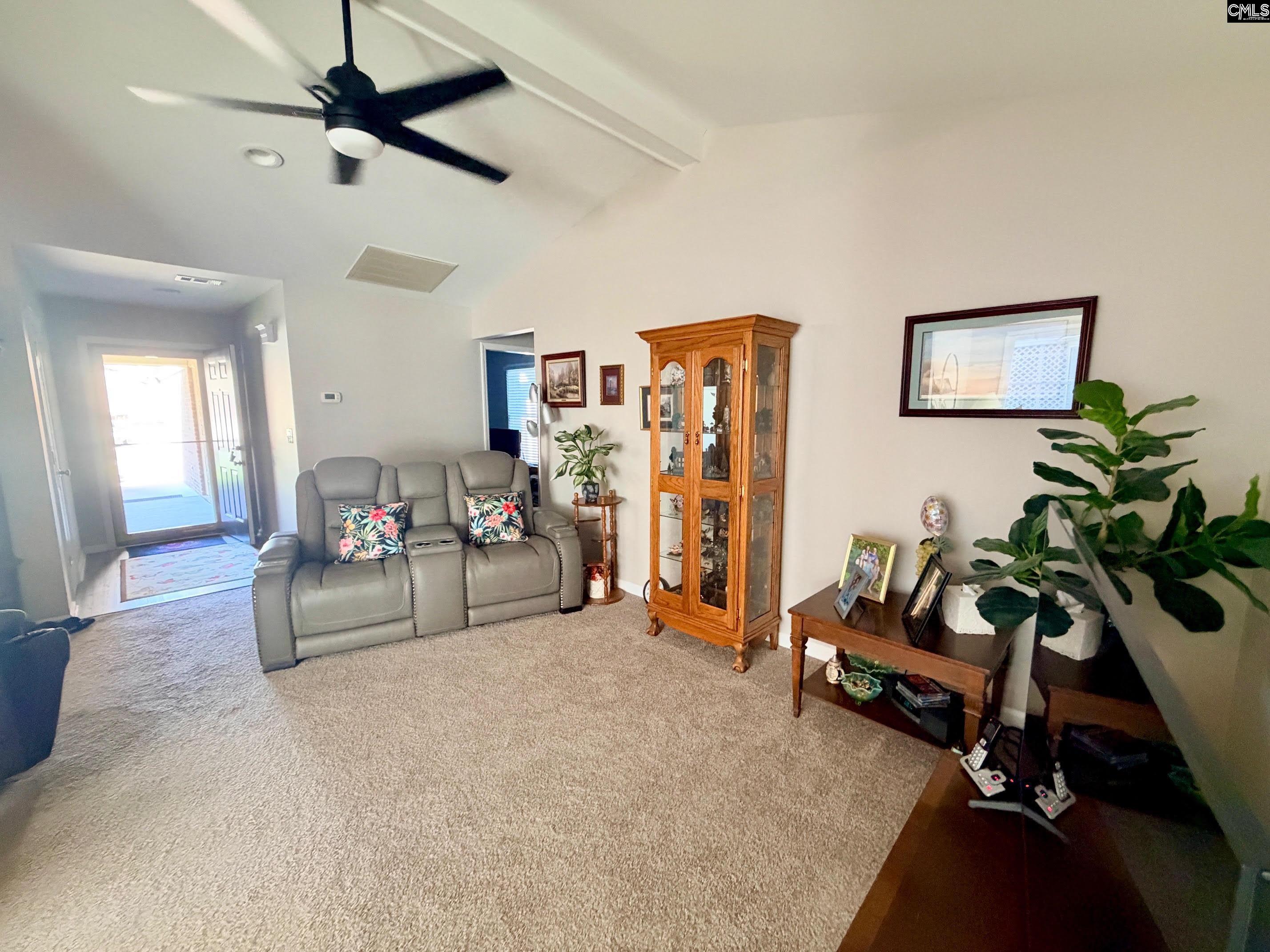 313 Forestland Court, West Columbia — photo 6