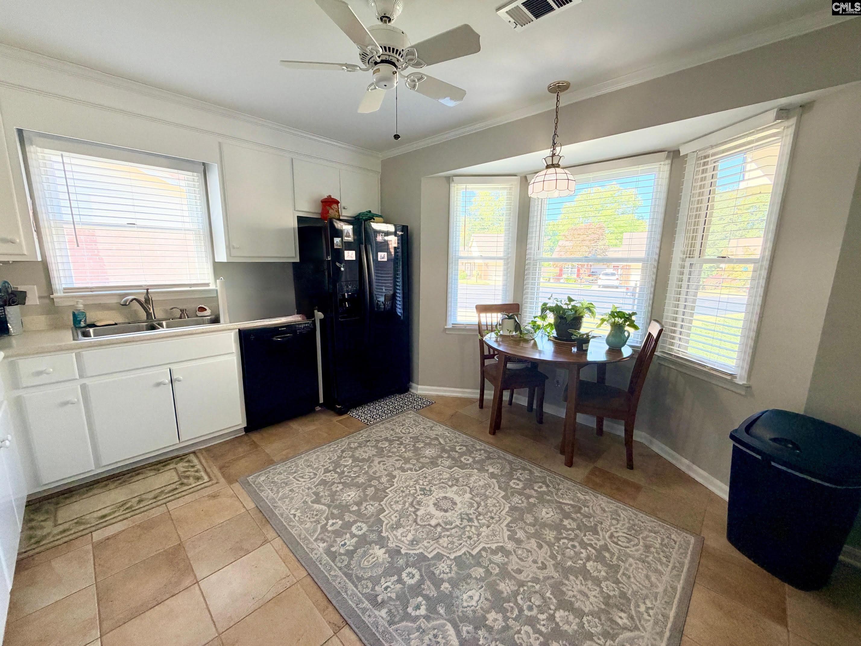313 Forestland Court, West Columbia — photo 7