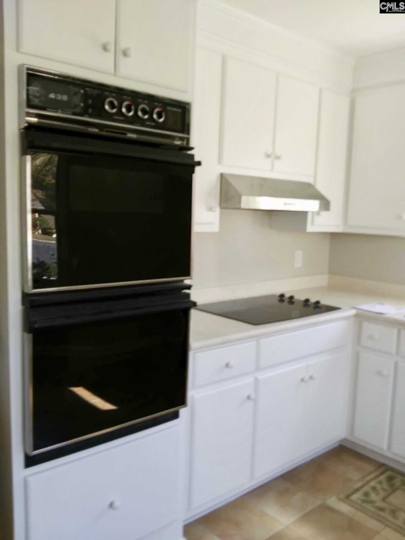 313 Forestland Court, West Columbia — photo 8