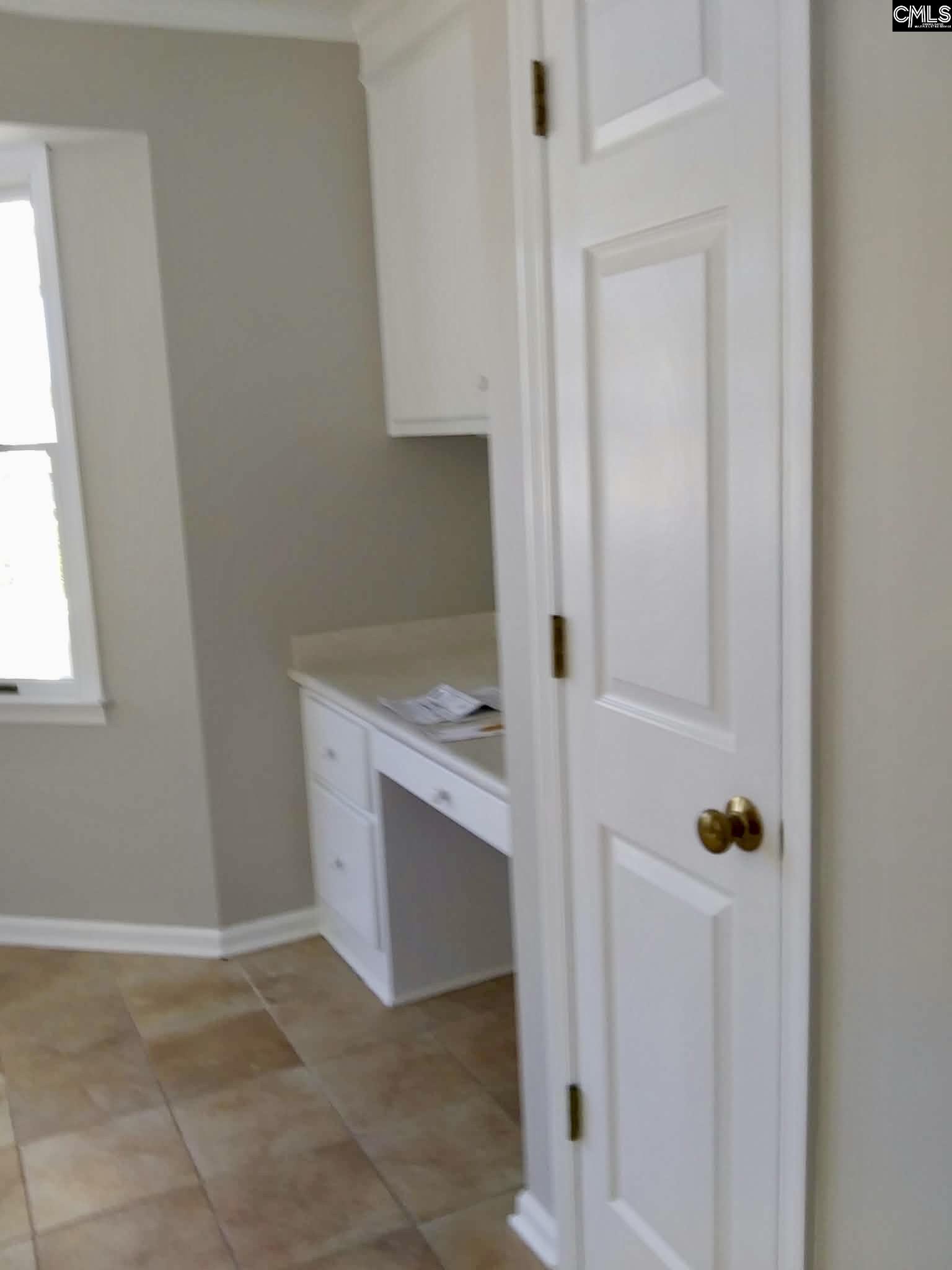 313 Forestland Court, West Columbia — photo 9