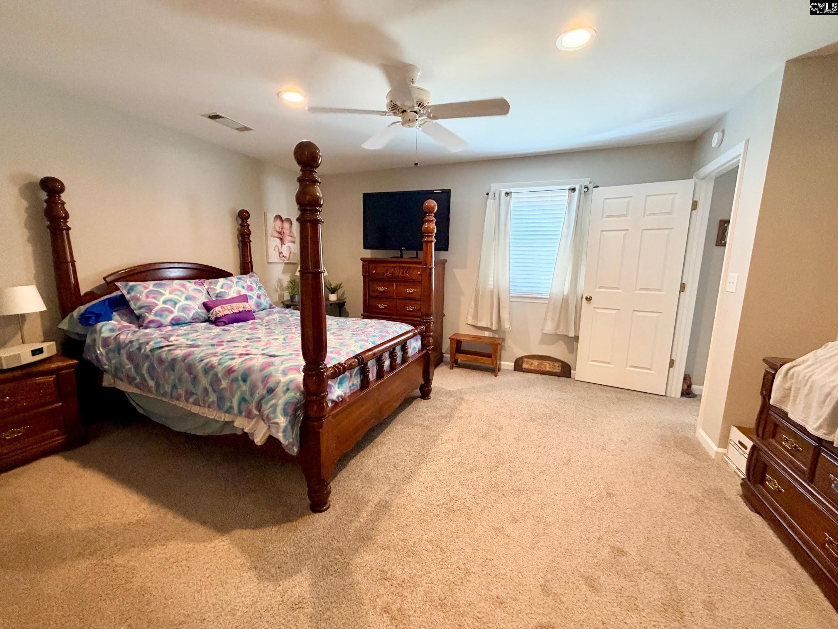 313 Forestland Court, West Columbia — photo 10