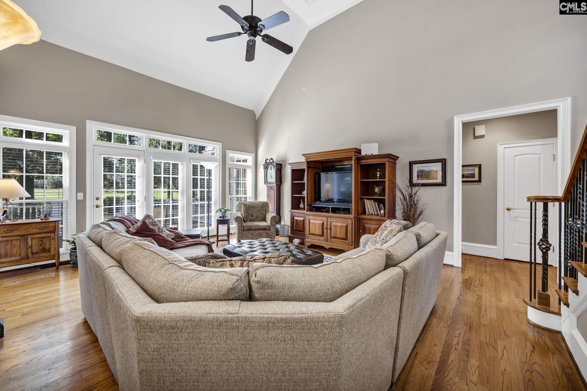 411 Cartgate Circle, Blythewood — photo 10