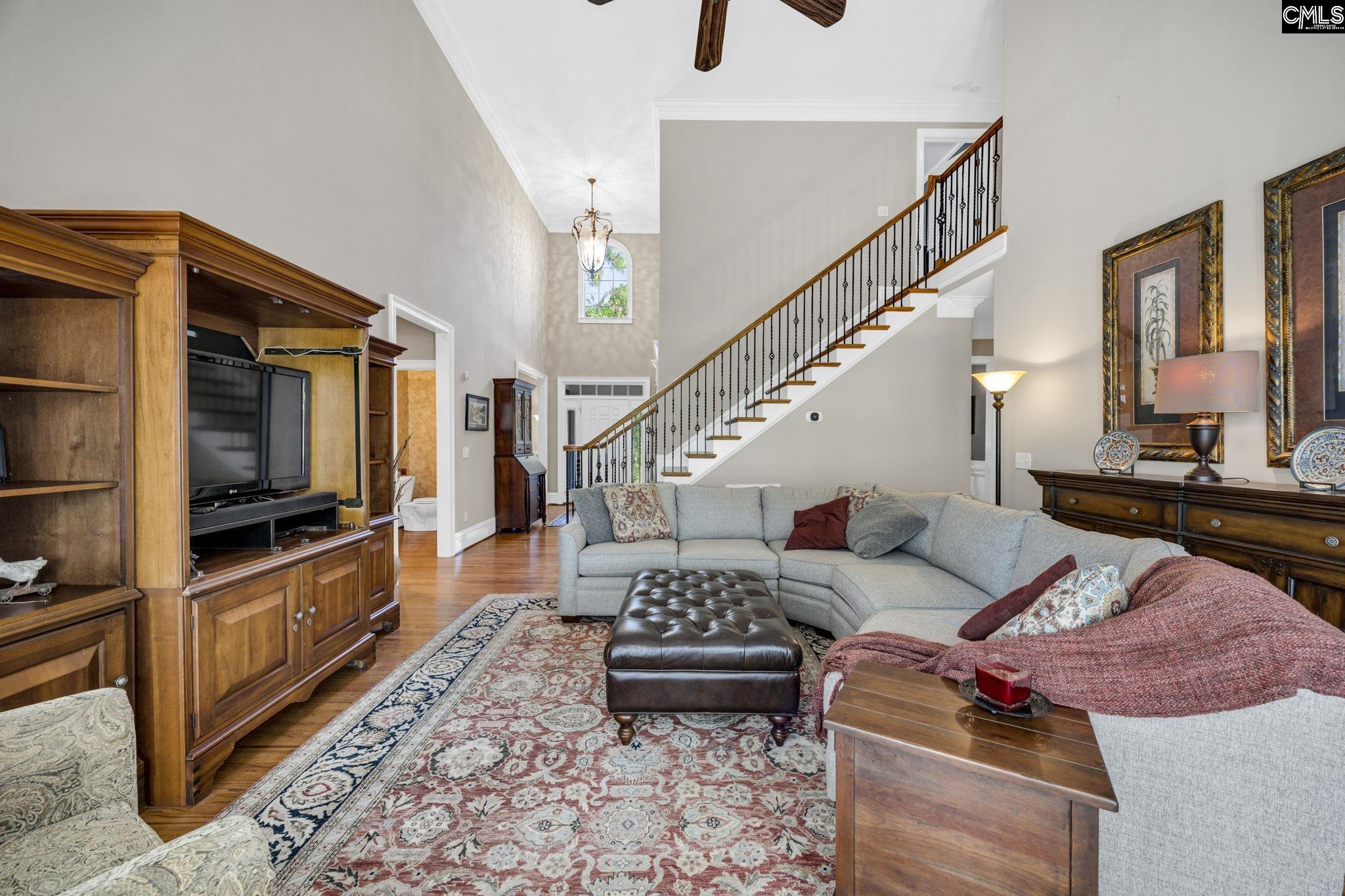 411 Cartgate Circle, Blythewood — photo 11