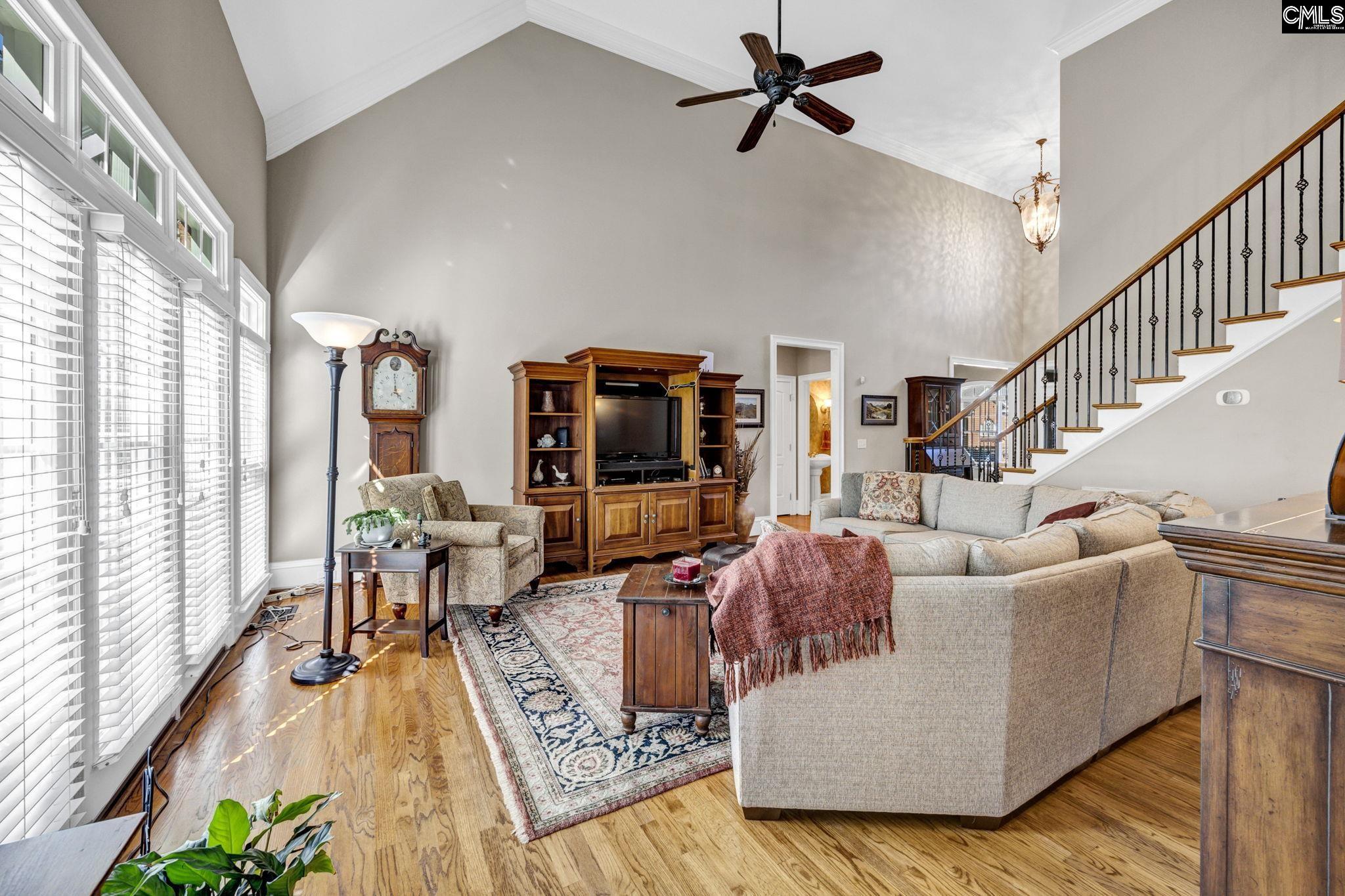 411 Cartgate Circle, Blythewood — photo 12