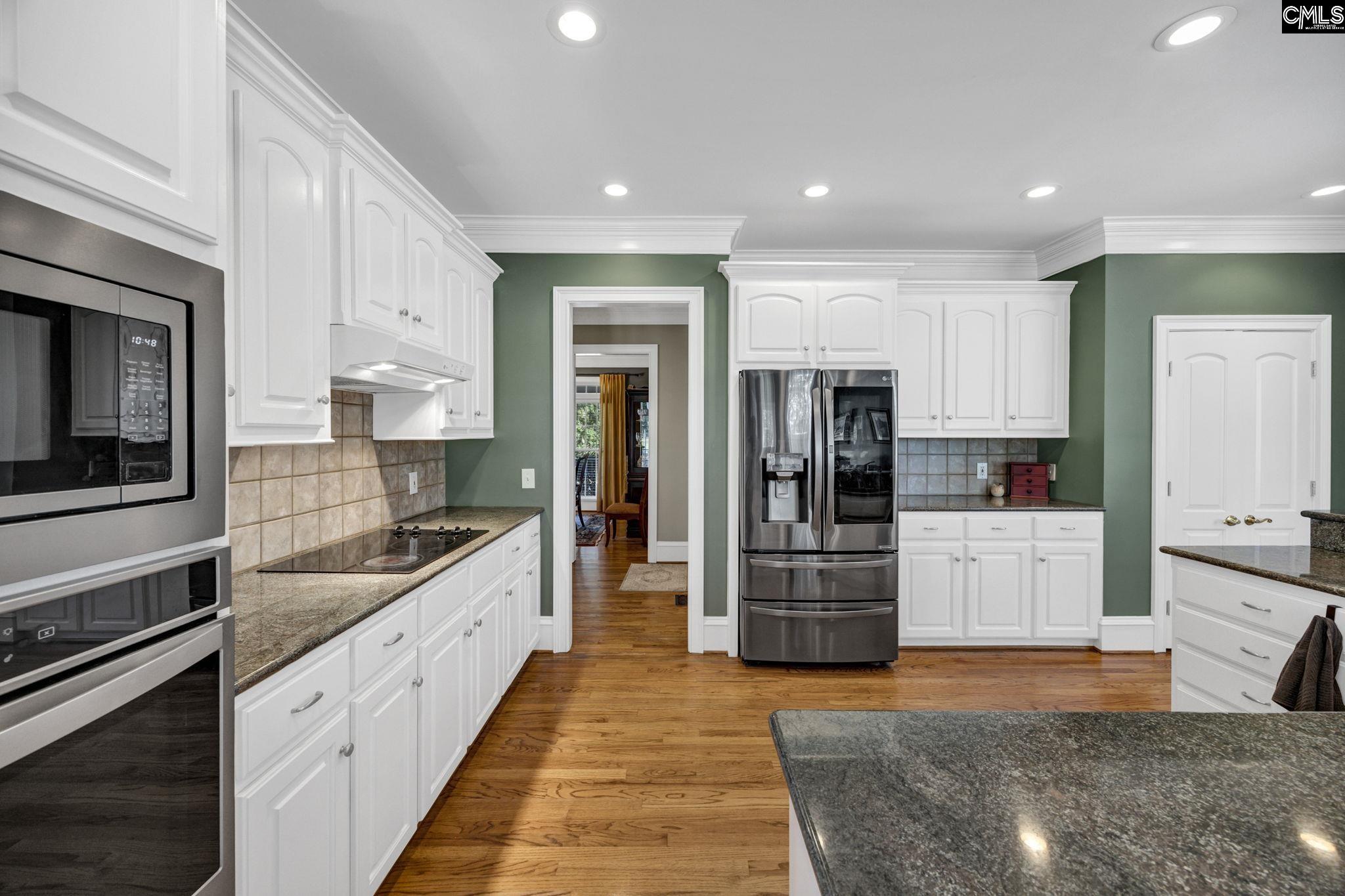 411 Cartgate Circle, Blythewood — photo 13