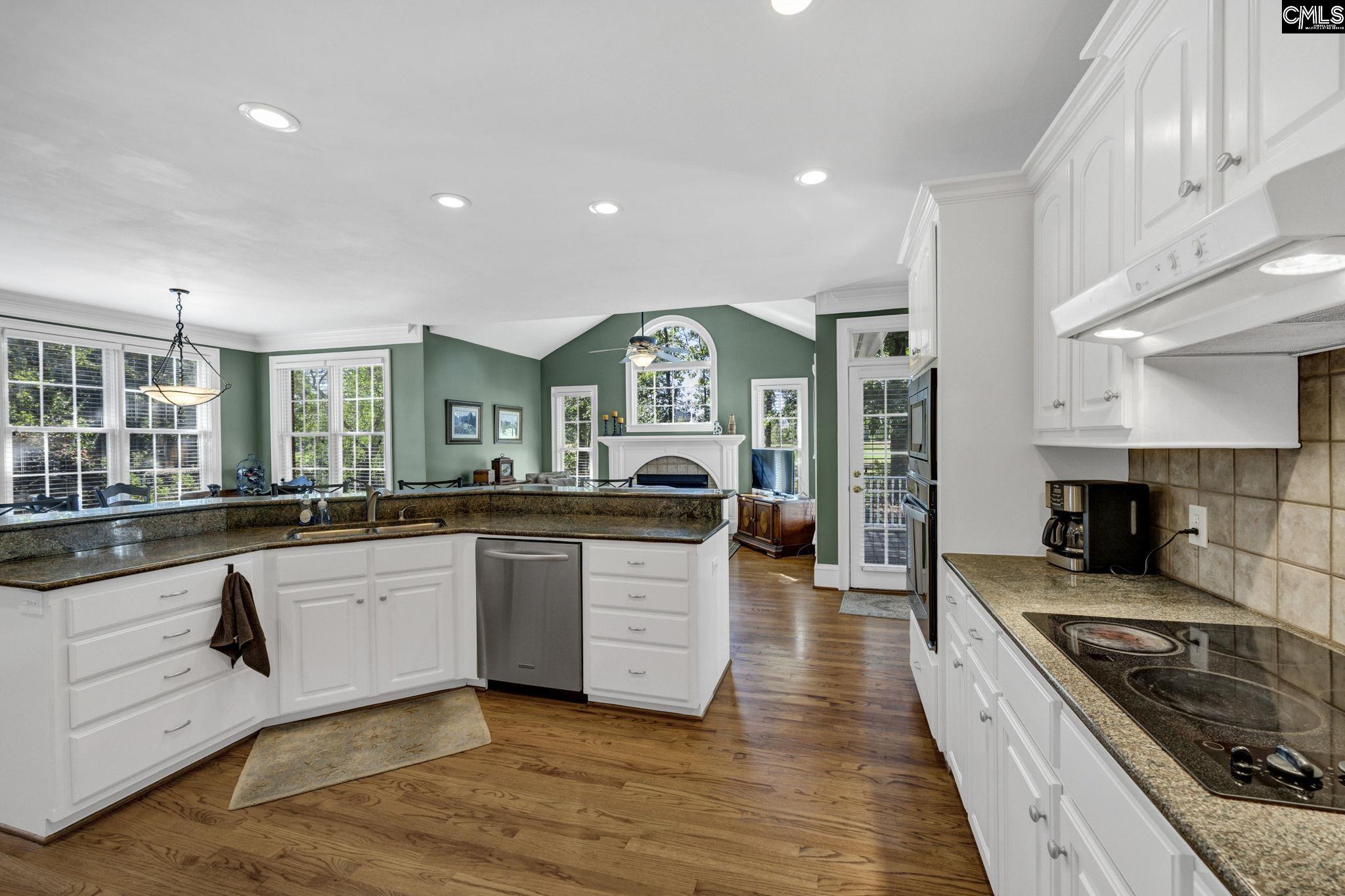 411 Cartgate Circle, Blythewood — photo 14