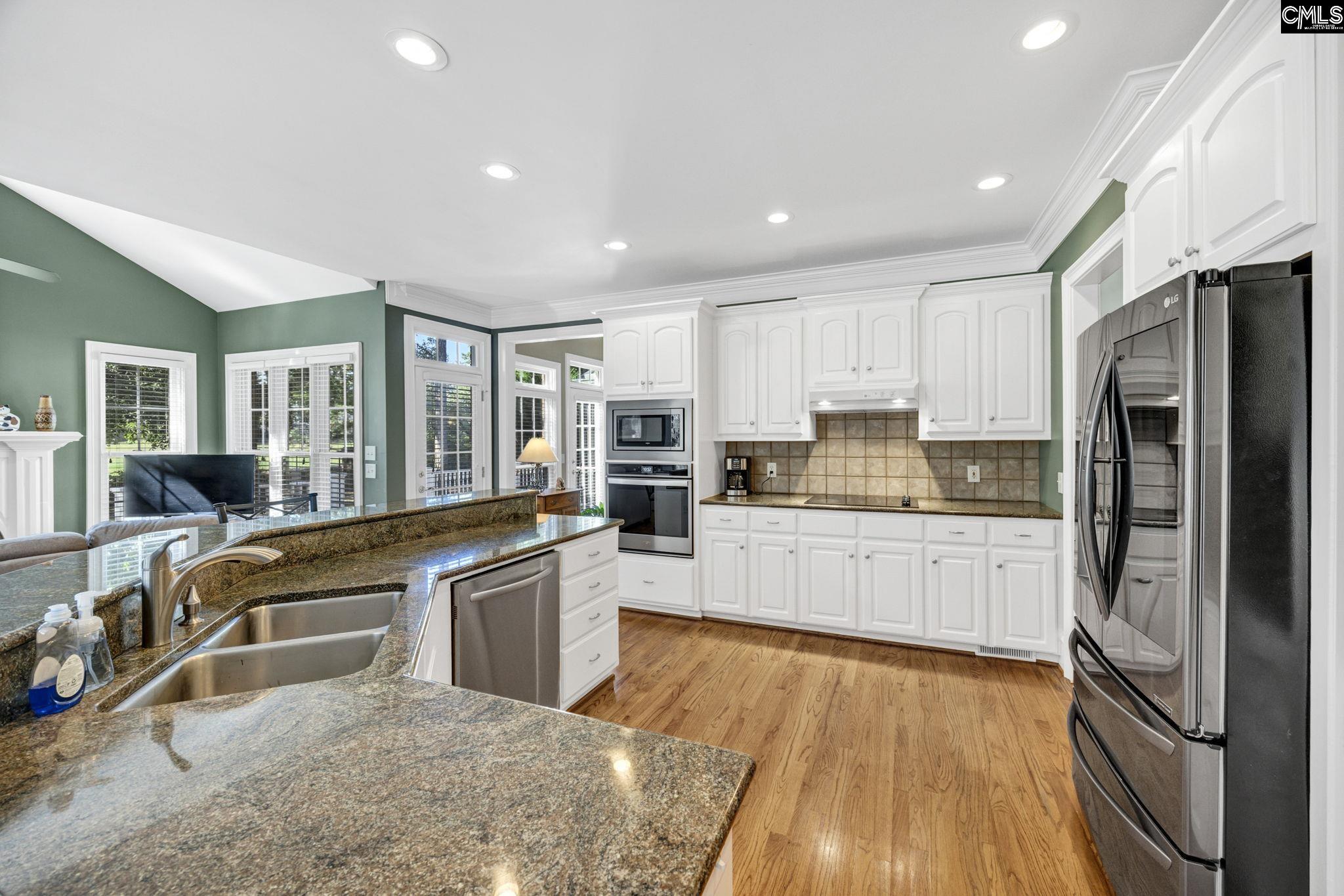 411 Cartgate Circle, Blythewood — photo 15