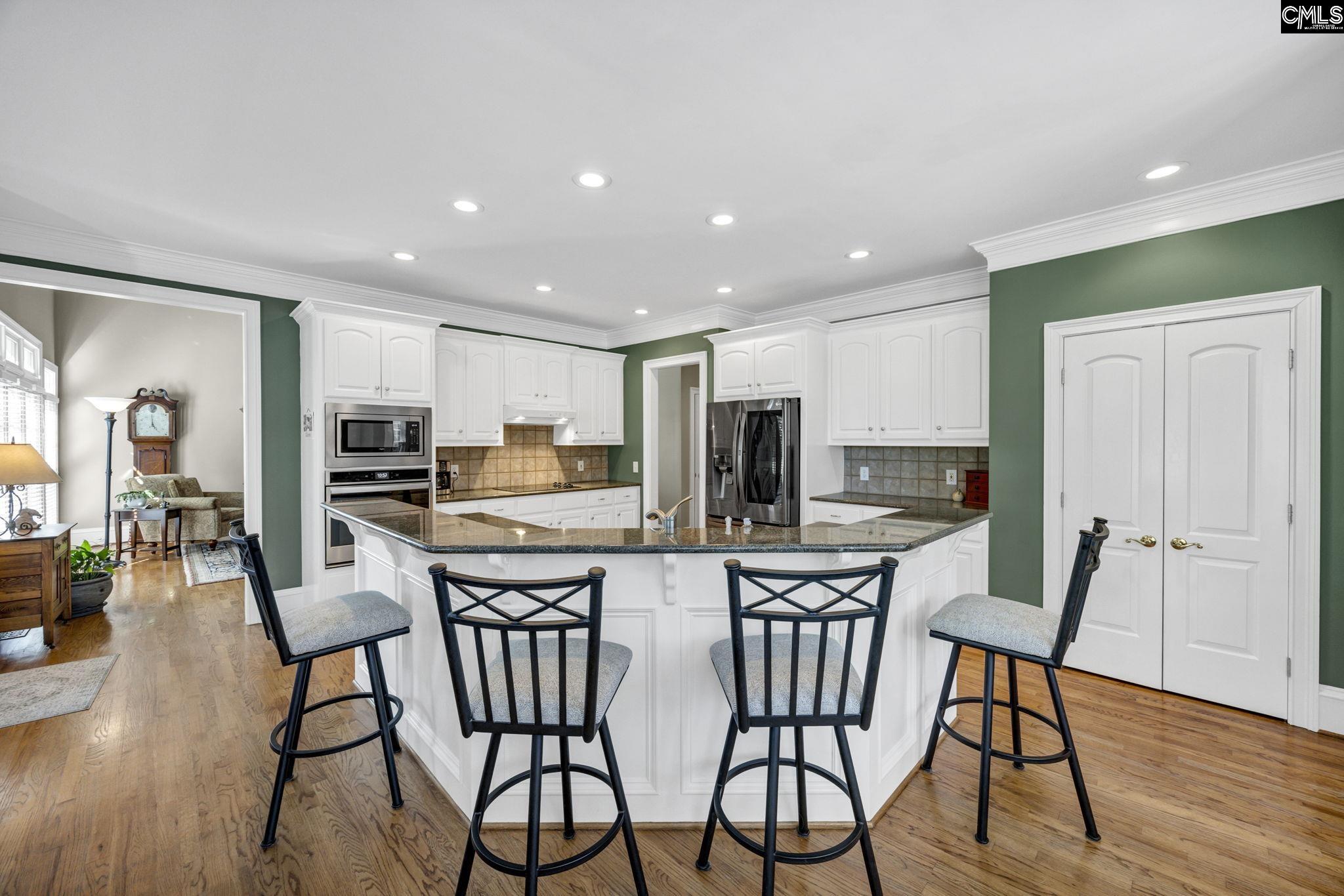 411 Cartgate Circle, Blythewood — photo 16