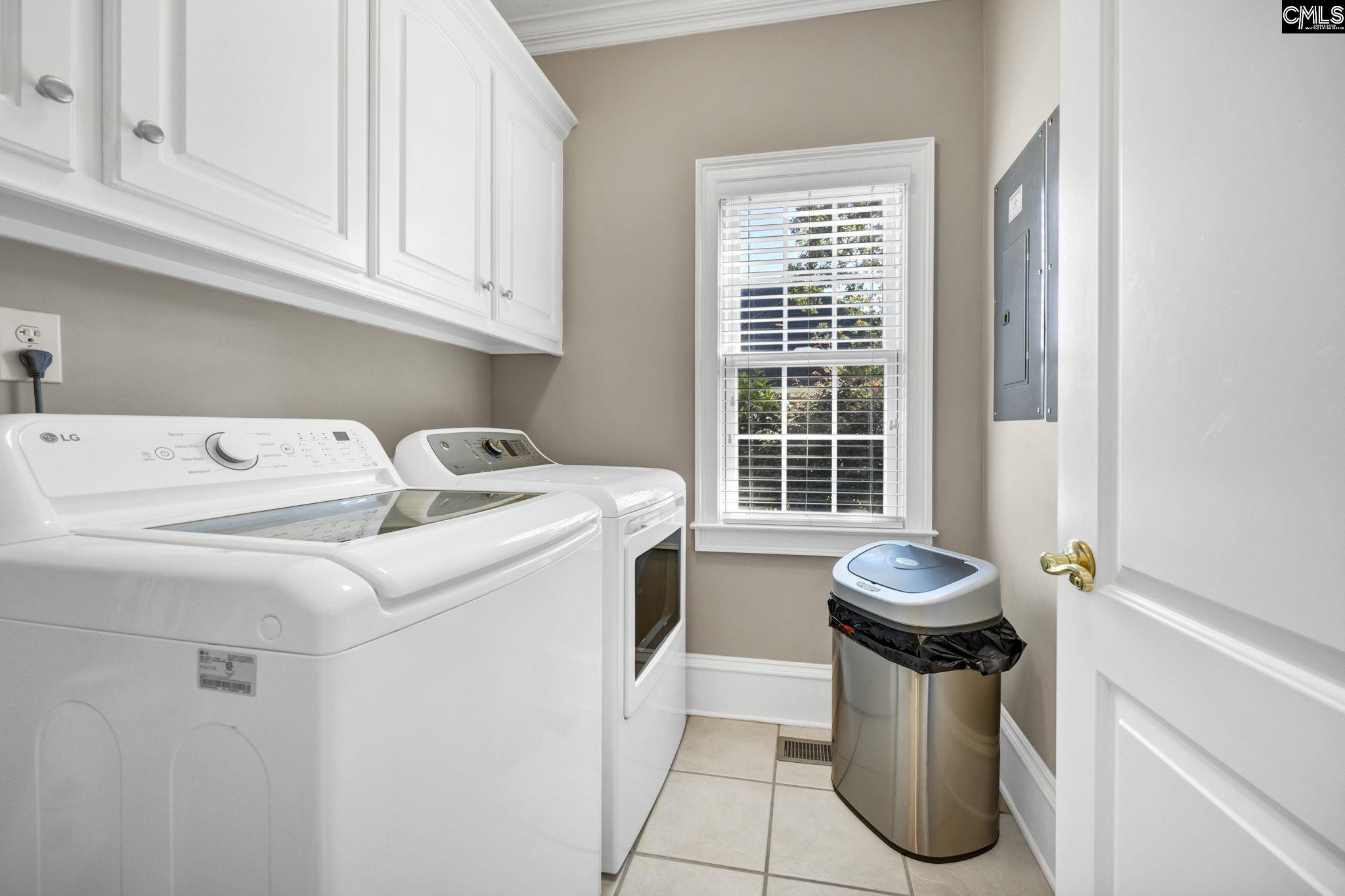 411 Cartgate Circle, Blythewood — photo 17
