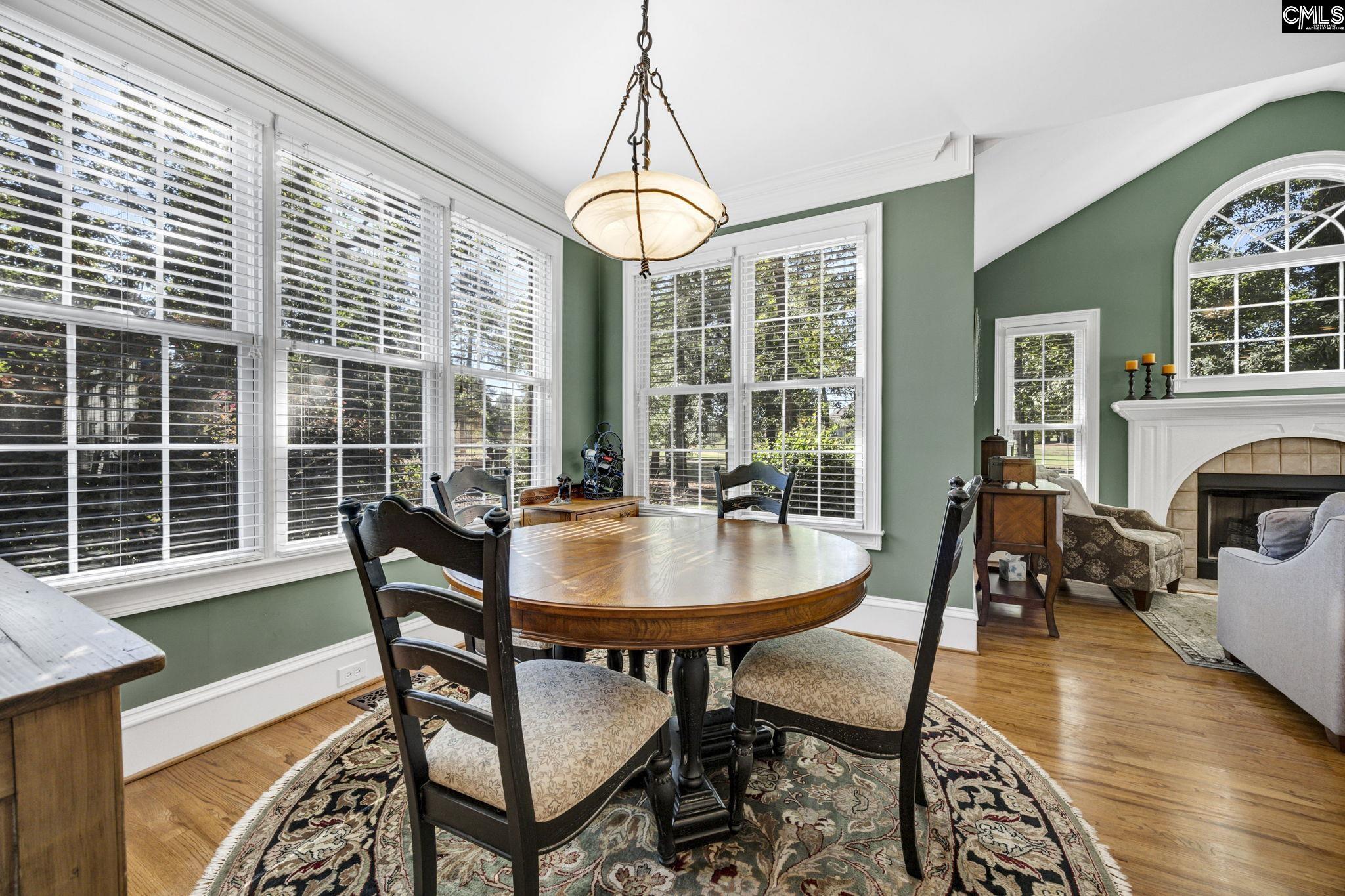 411 Cartgate Circle, Blythewood — photo 18