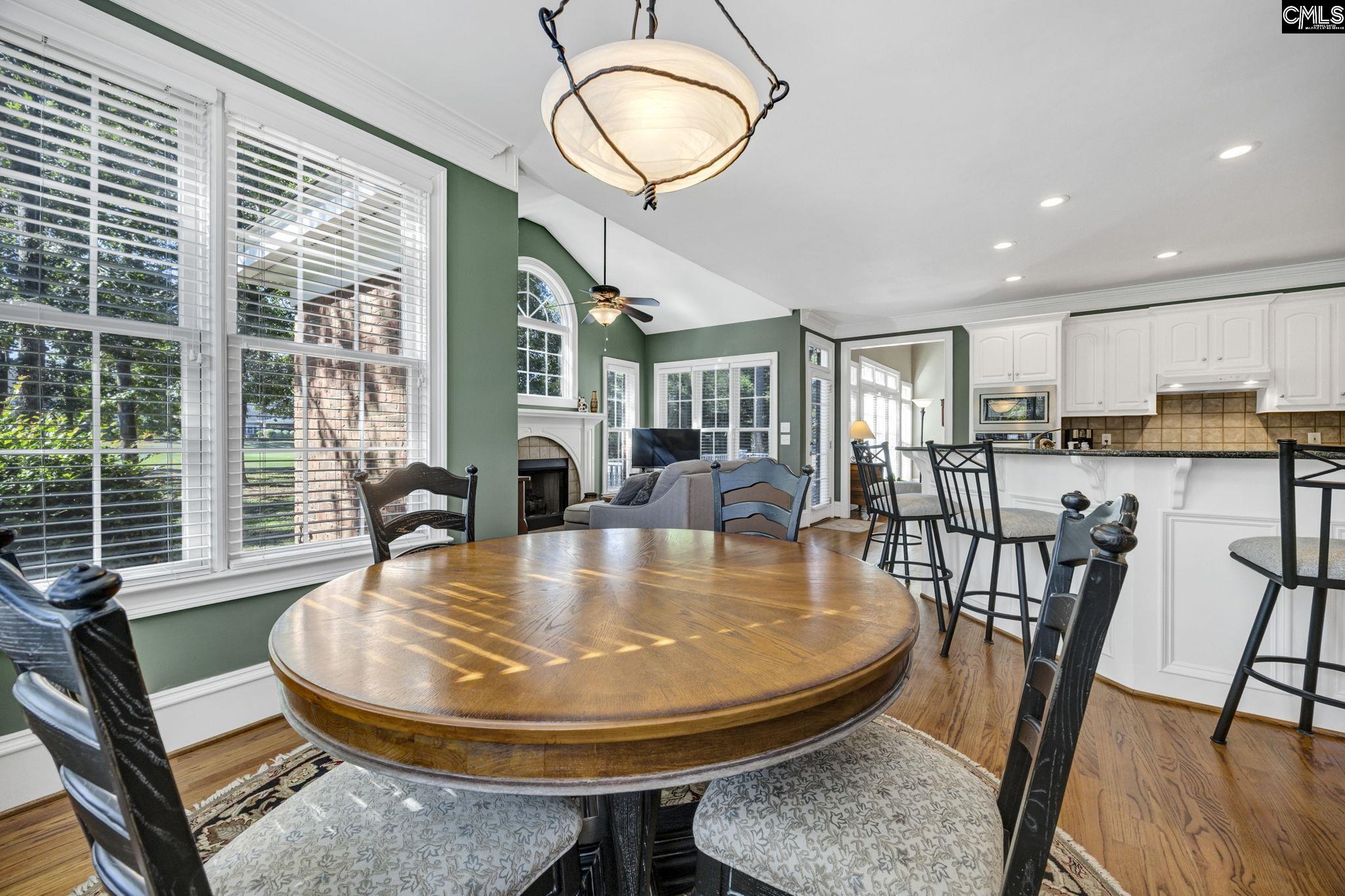 411 Cartgate Circle, Blythewood — photo 19